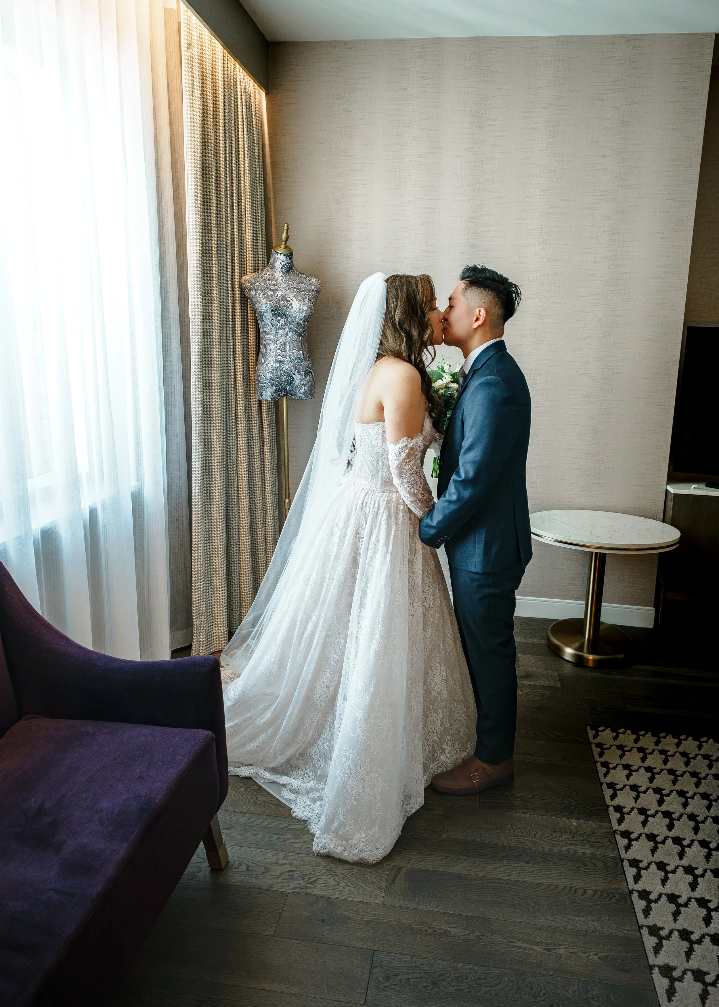 Getting ready photo (71).jpg