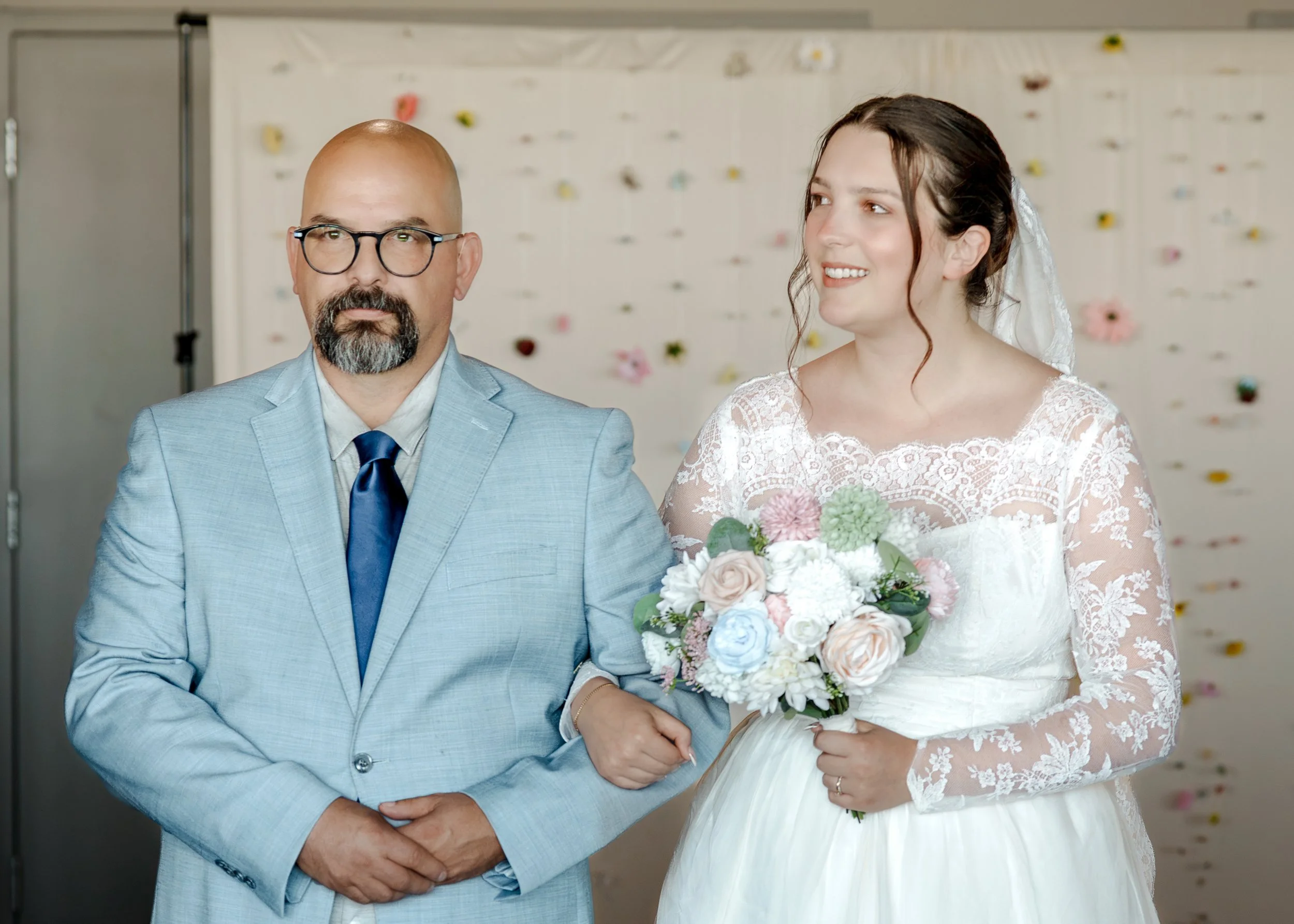 ceremony photo (43).jpg