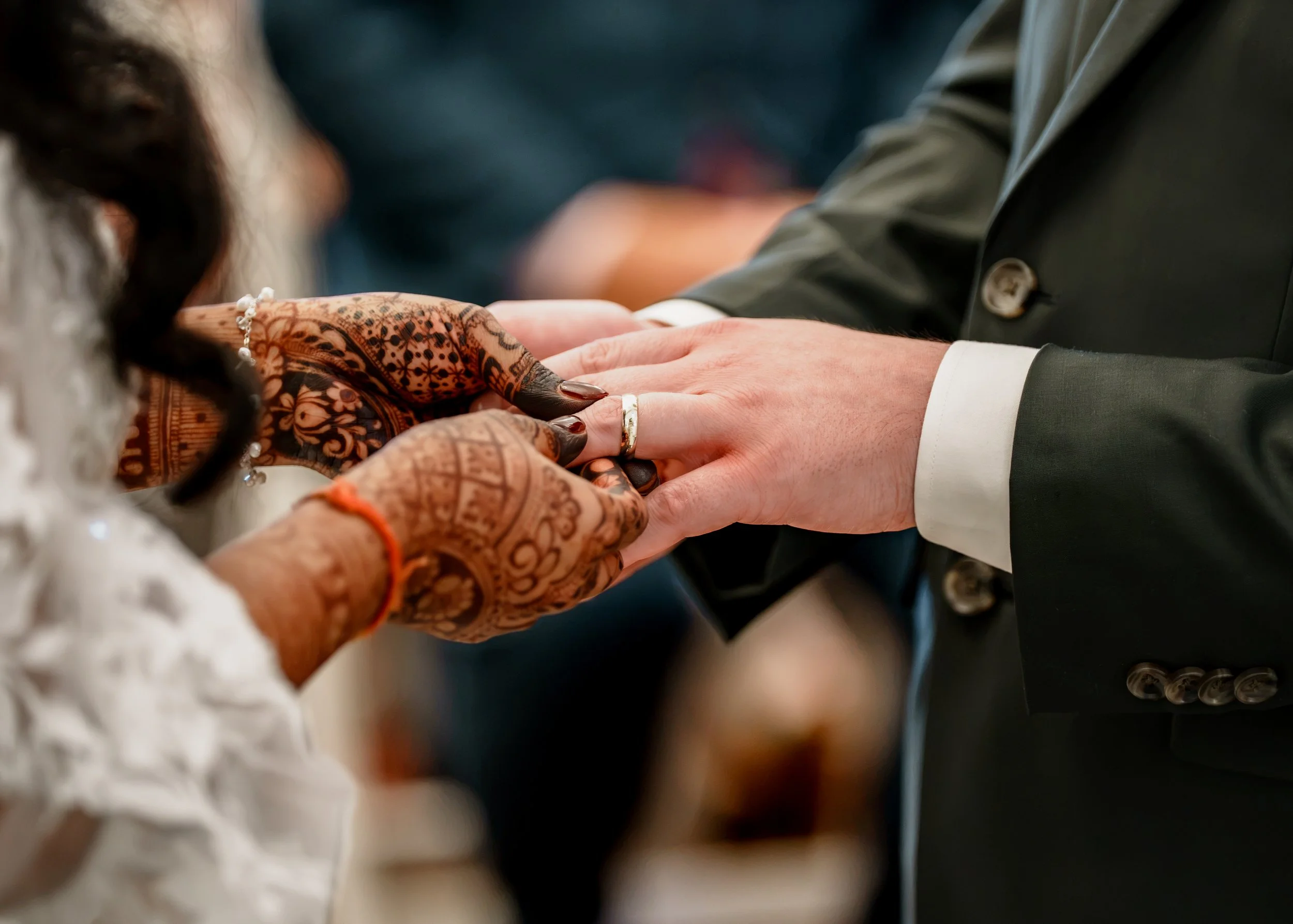 western ceremony photo (154).jpg