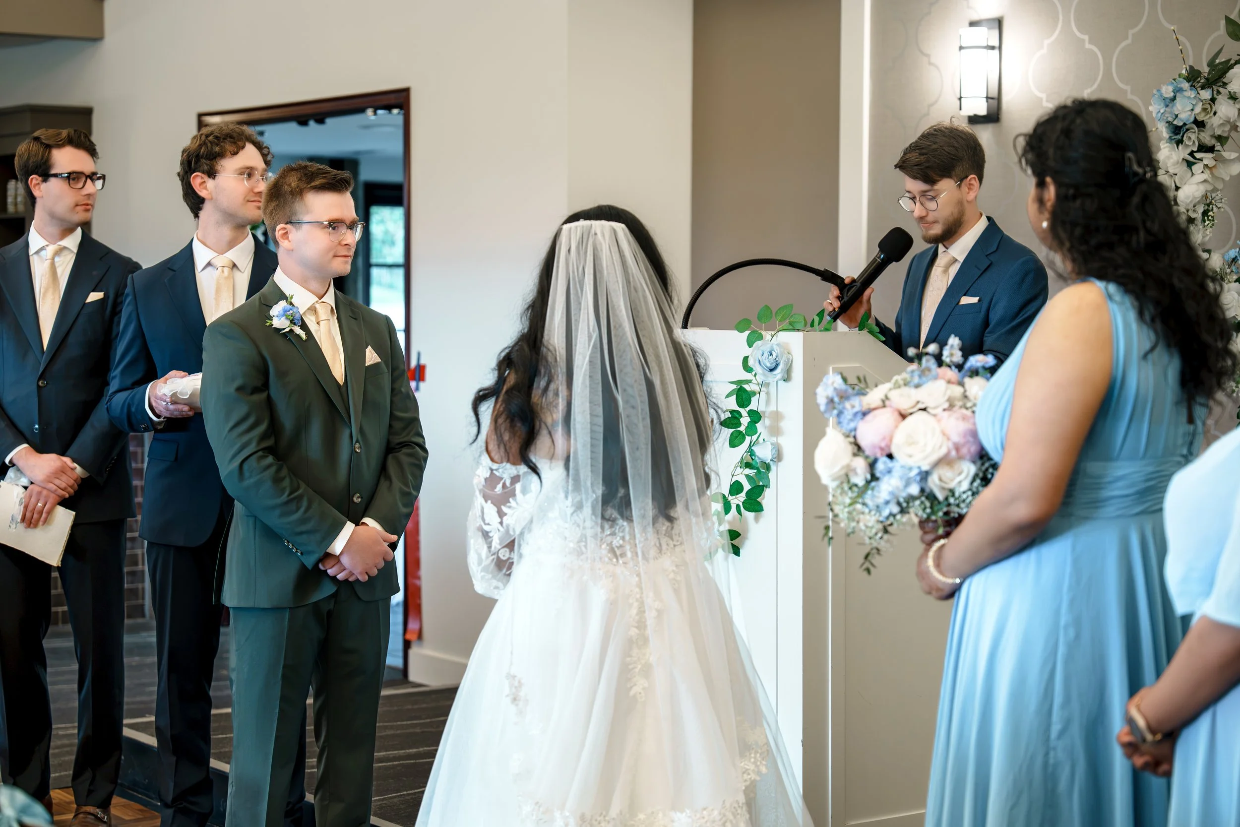 western ceremony photo (100).jpg