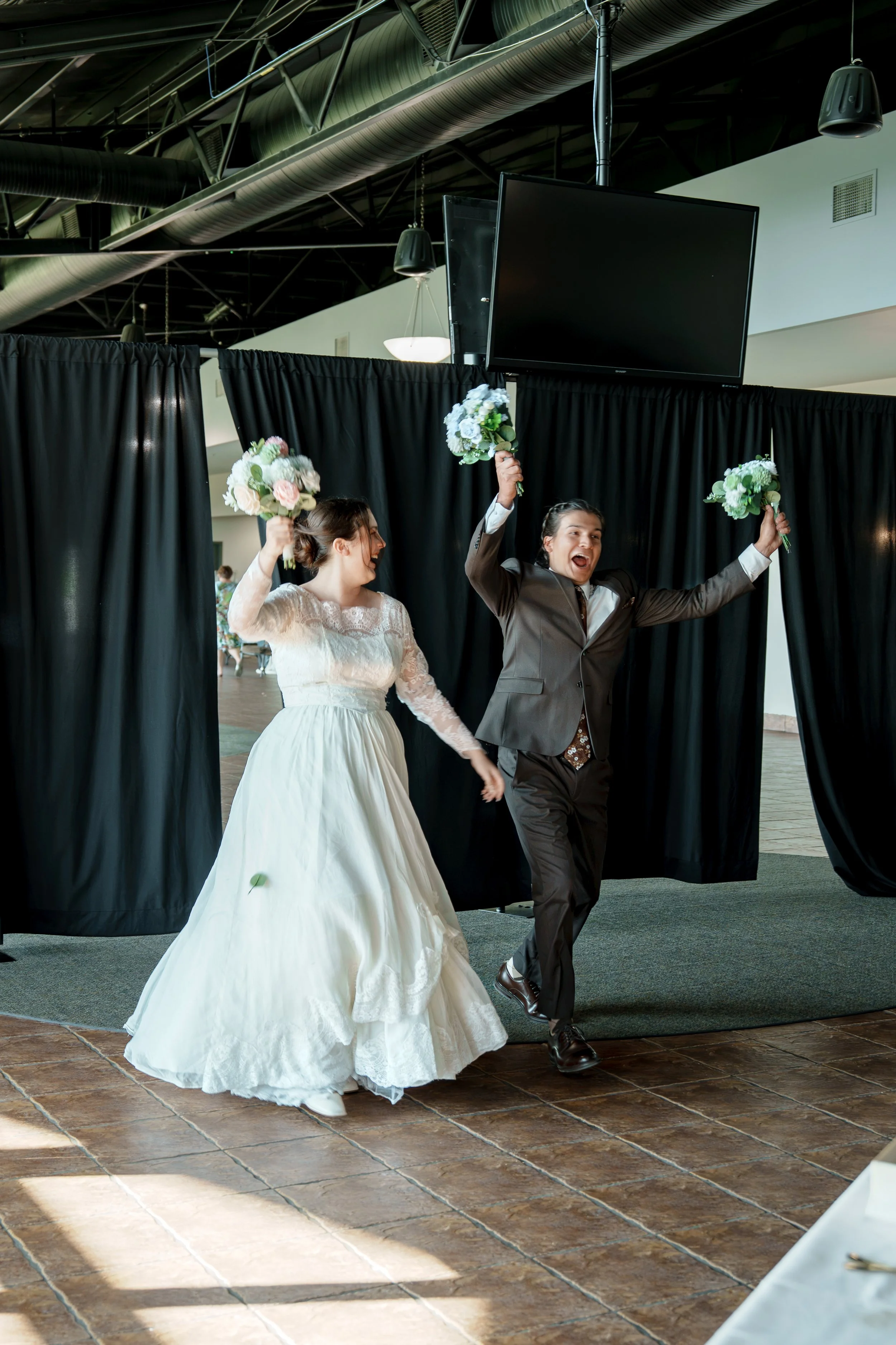 reception photo (2).jpg