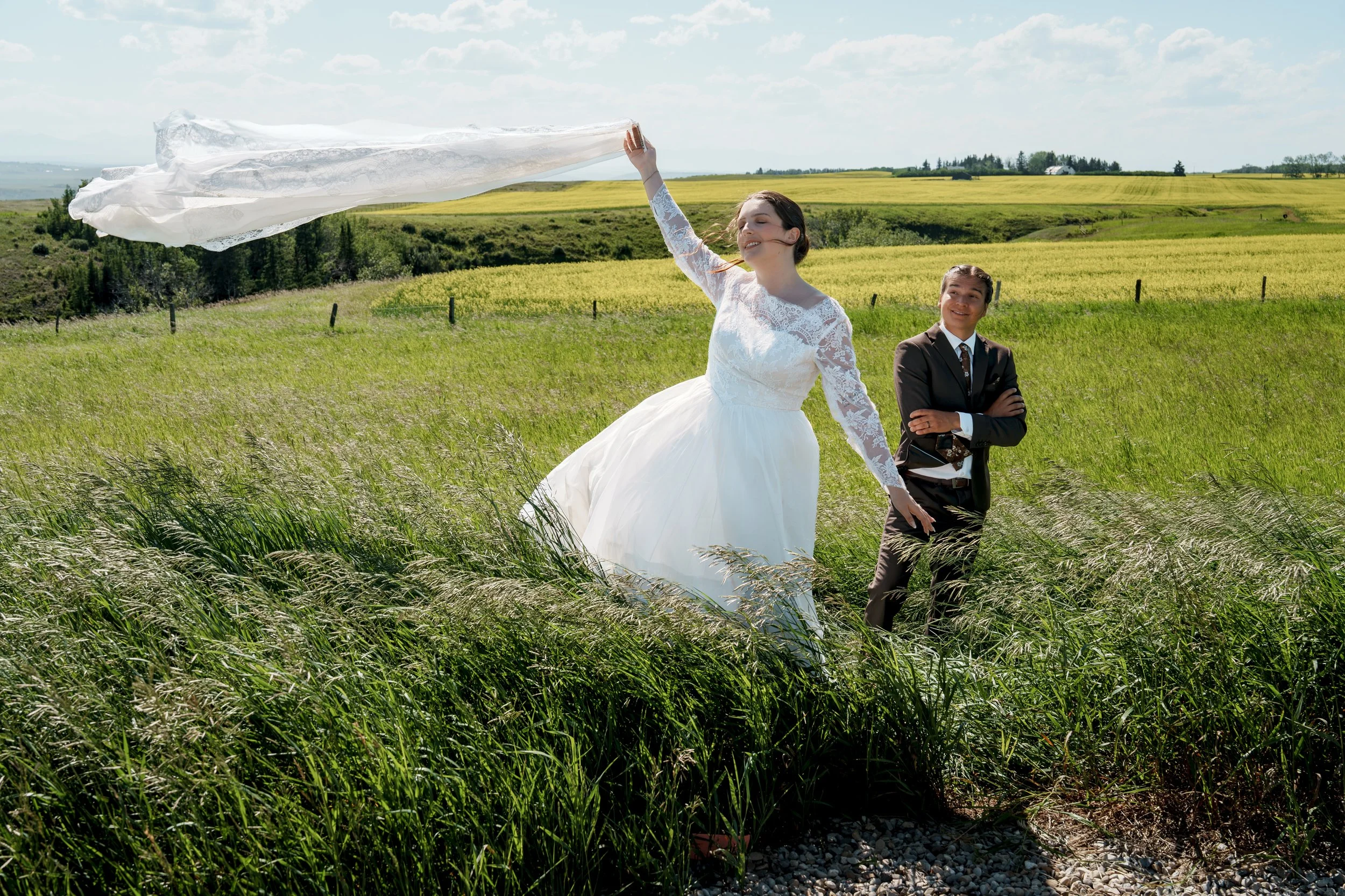 D&J photo (73).jpg