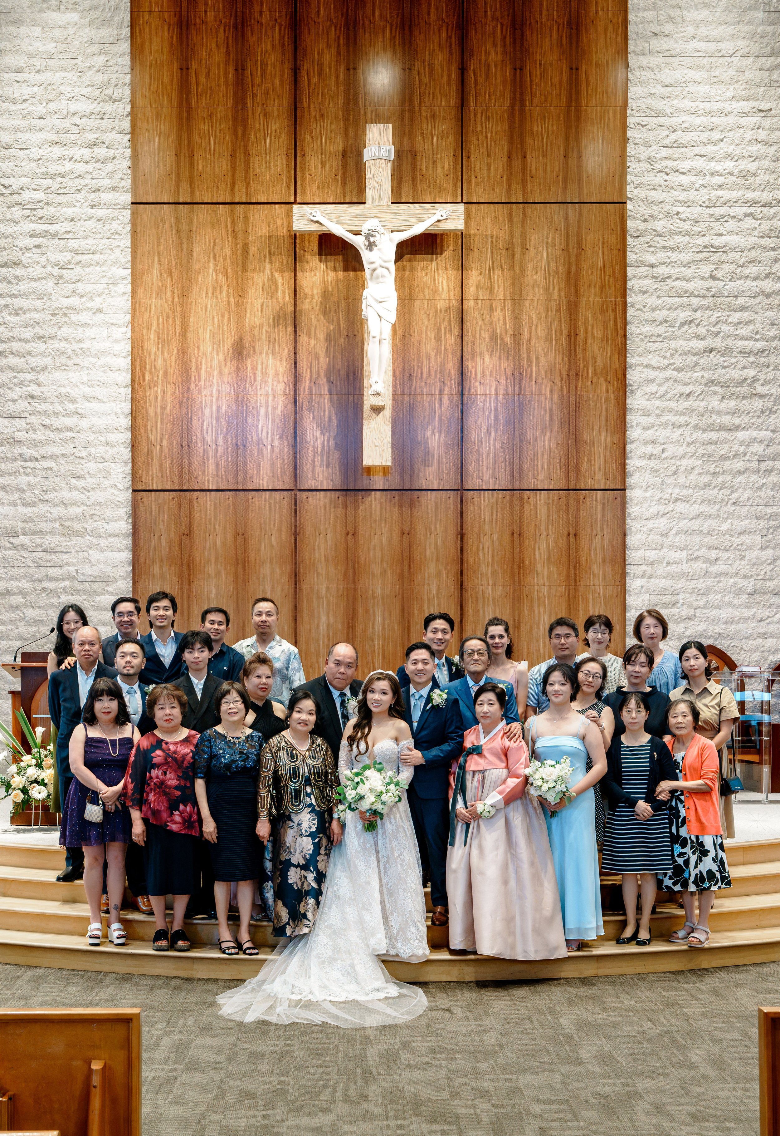 Ceremony photo (191).jpg