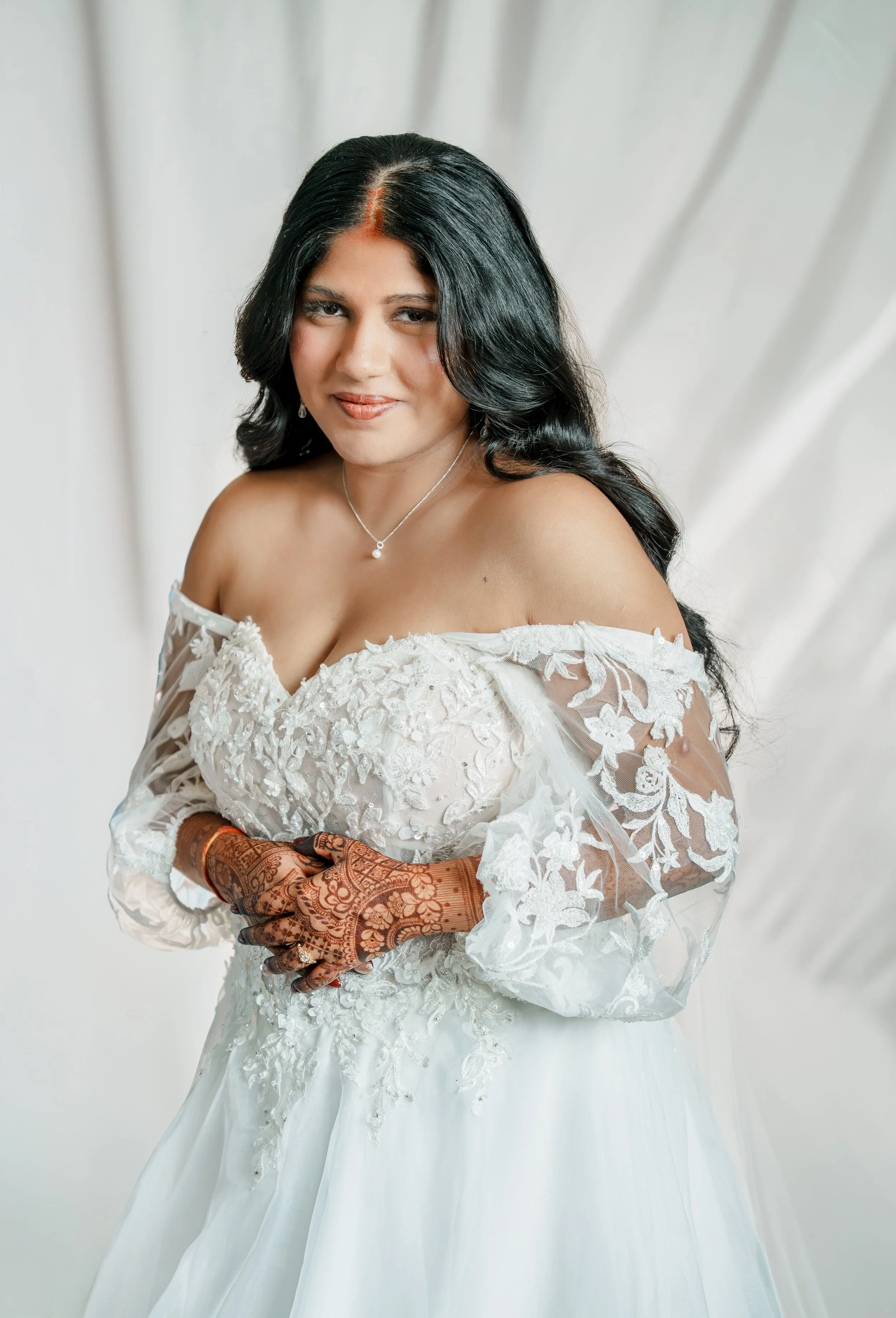 Getting ready photo (78).jpg