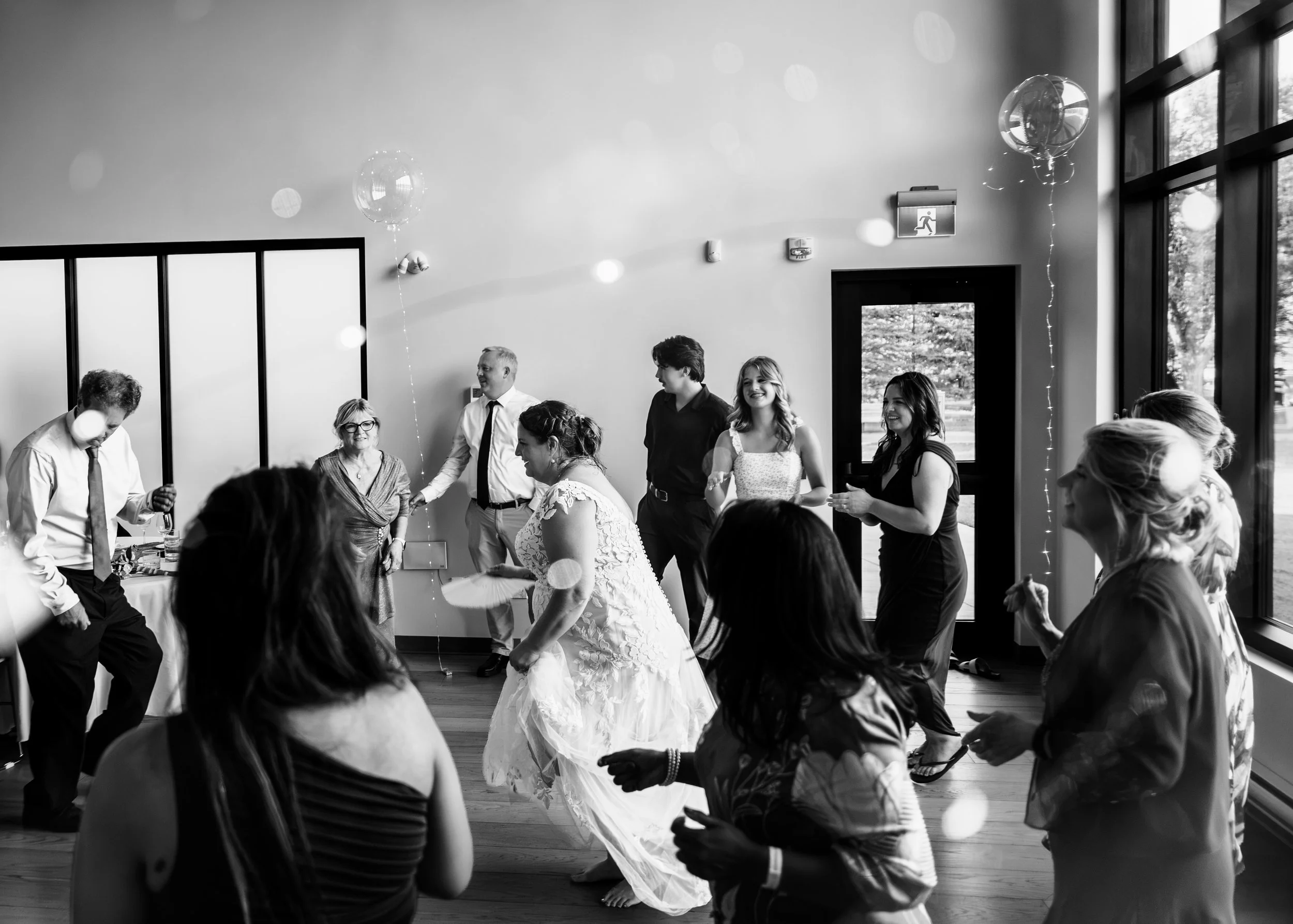 sneek peak photo (115).jpg