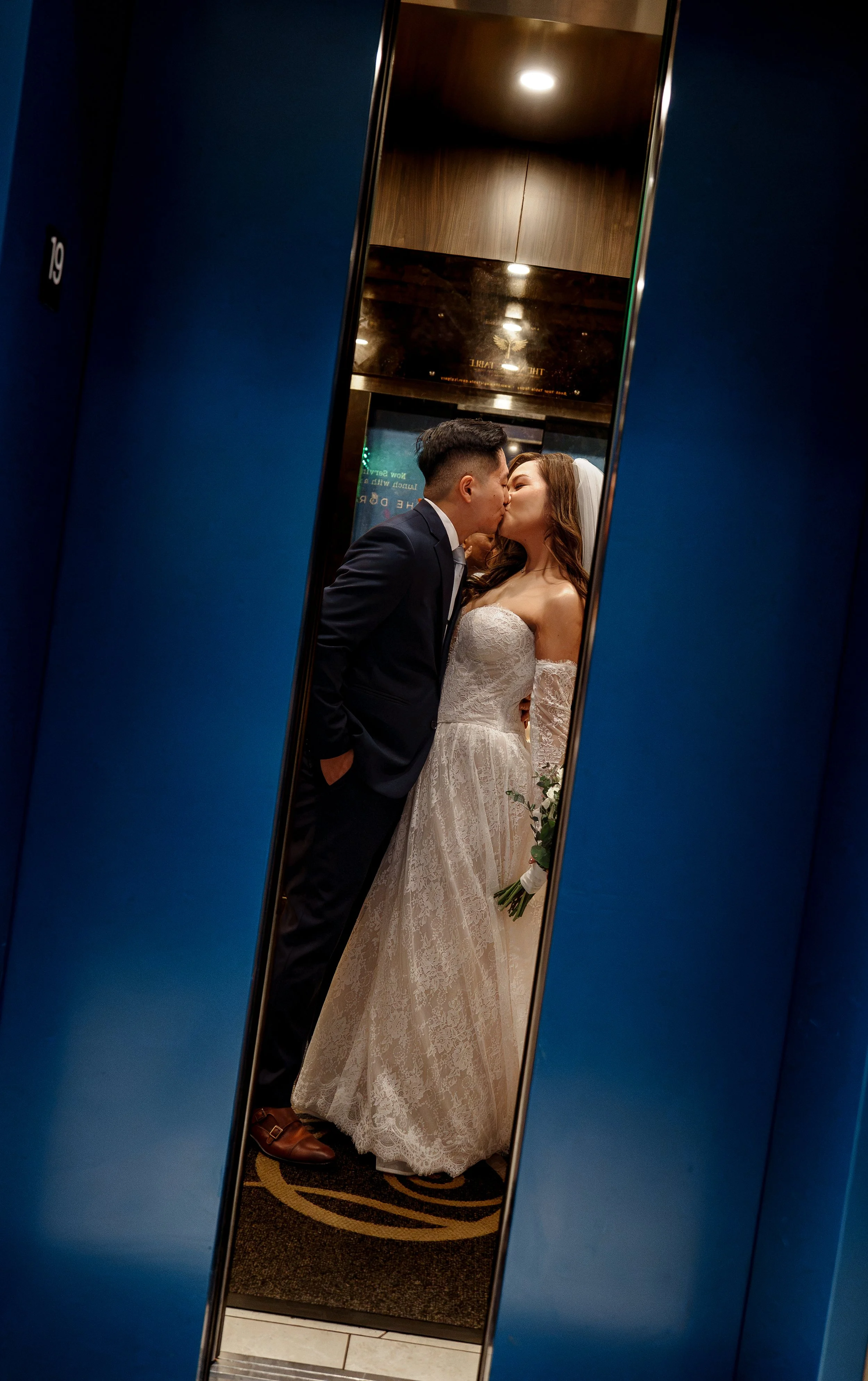Getting ready photo (92).jpg