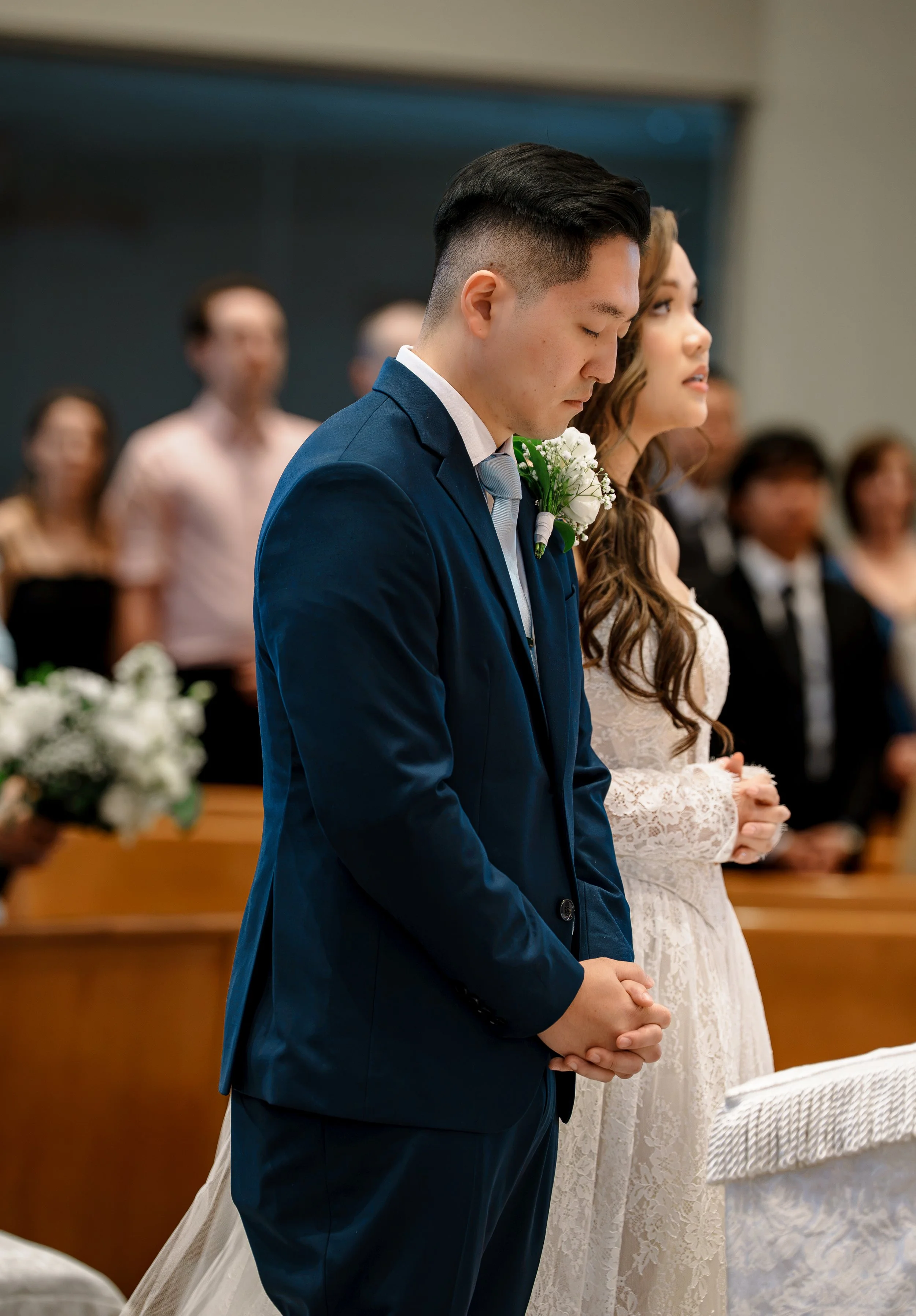 Ceremony photo (61).jpg