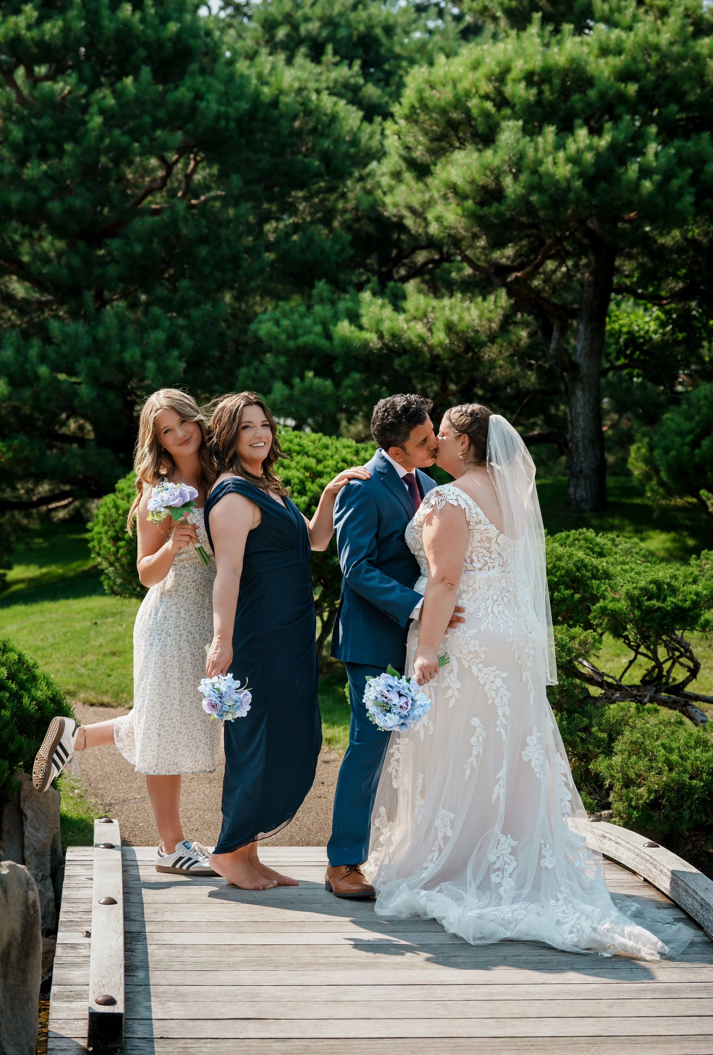 sneek peak photo (78).jpg