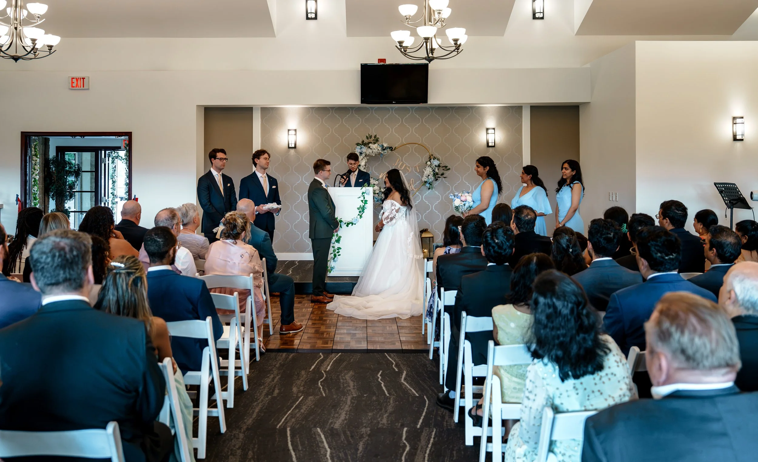 western ceremony photo (71).jpg
