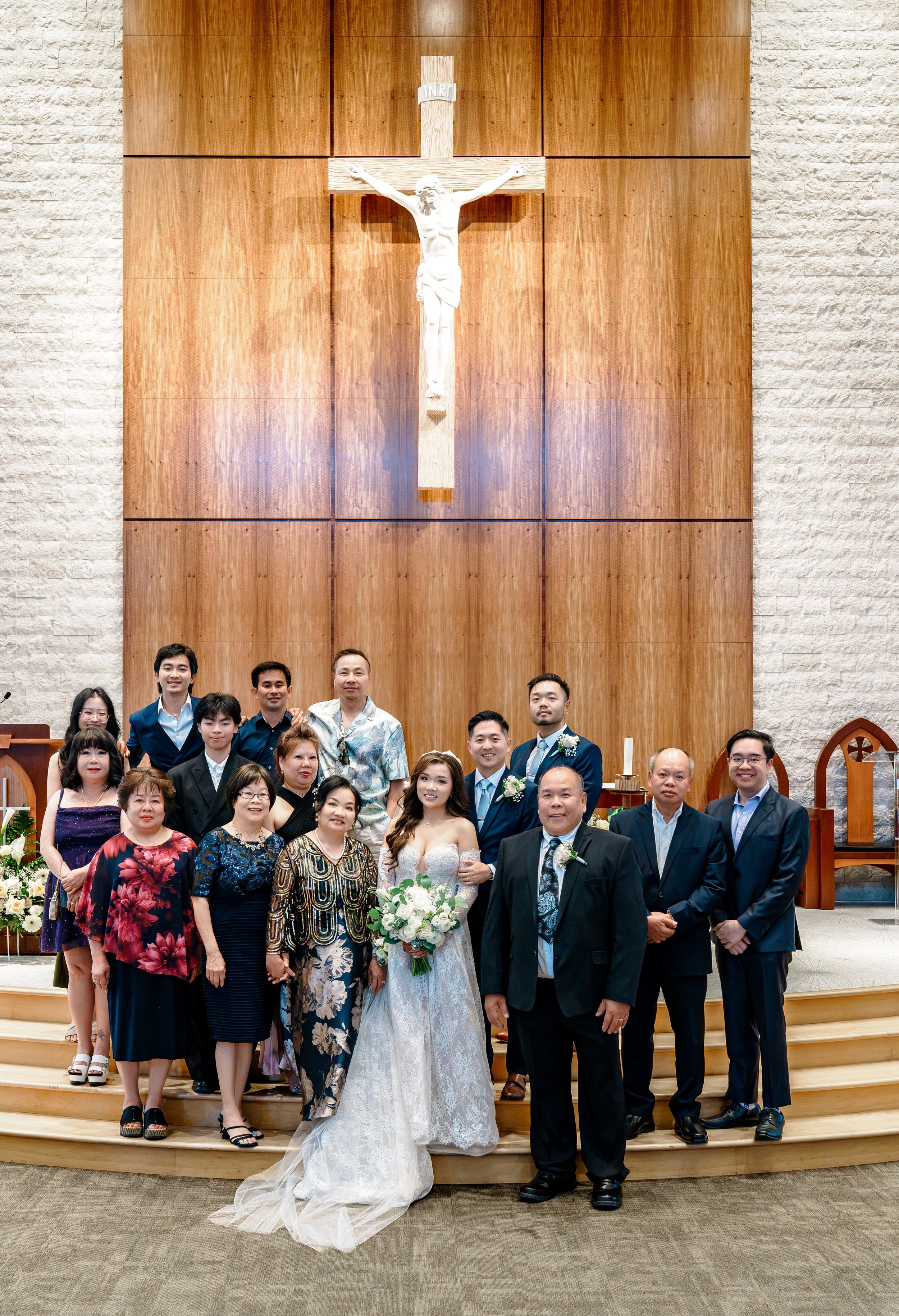 Ceremony photo (188).jpg