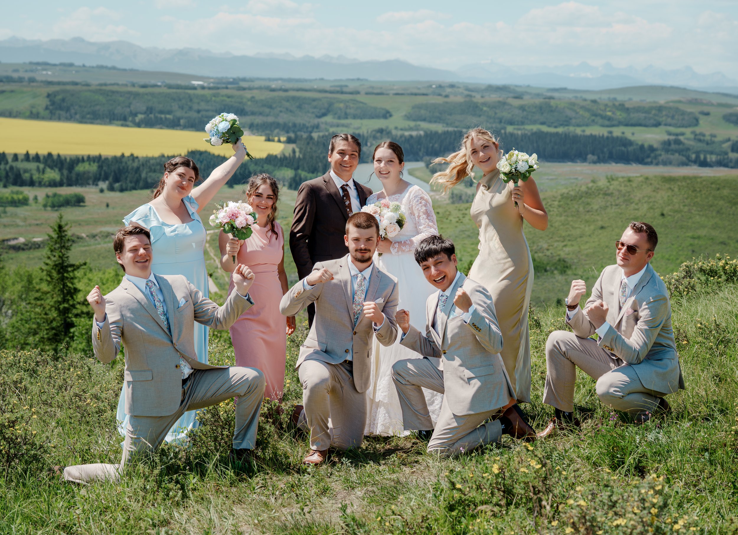 wedding party photo (27).jpg