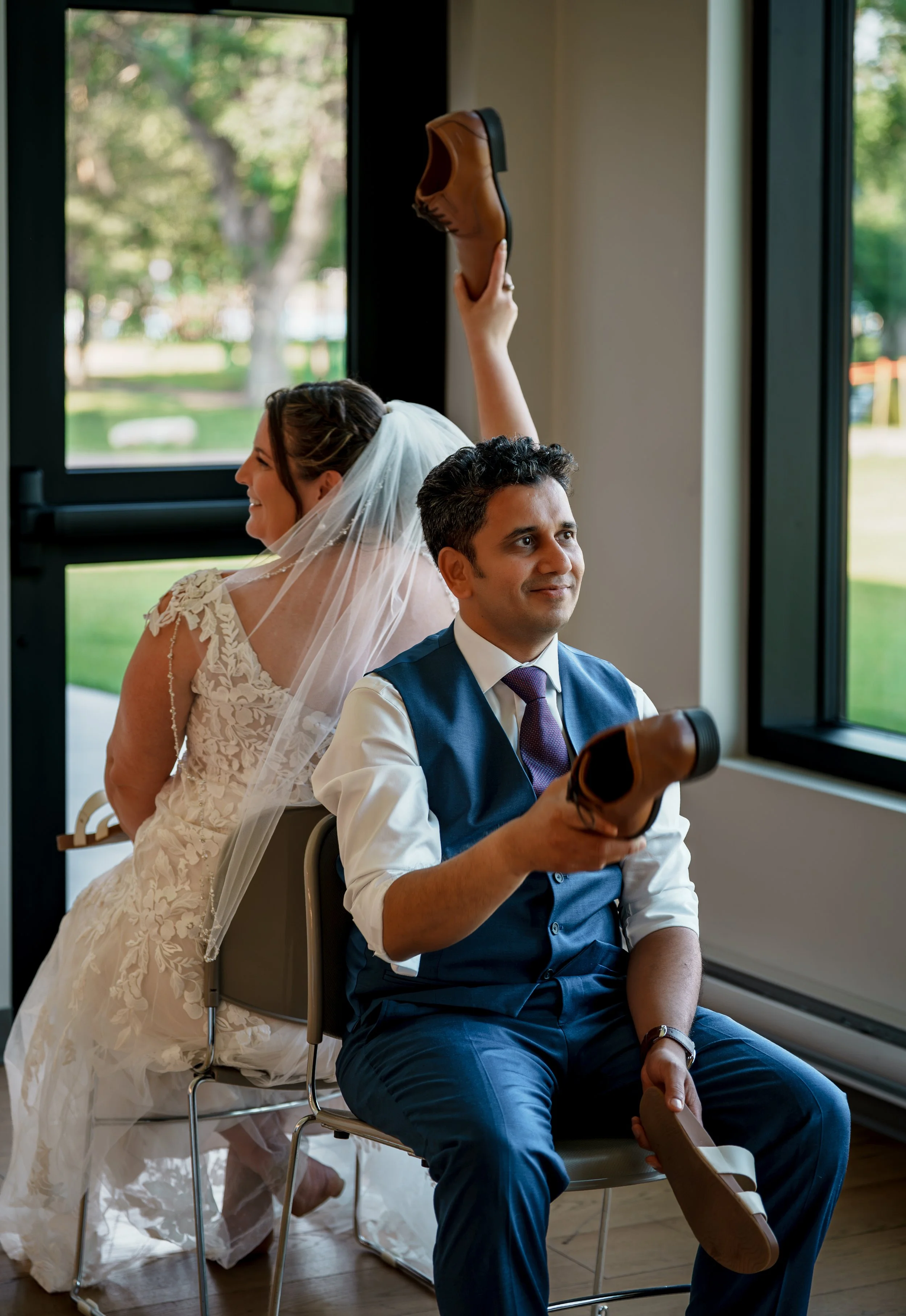 sneek peak photo (86).jpg