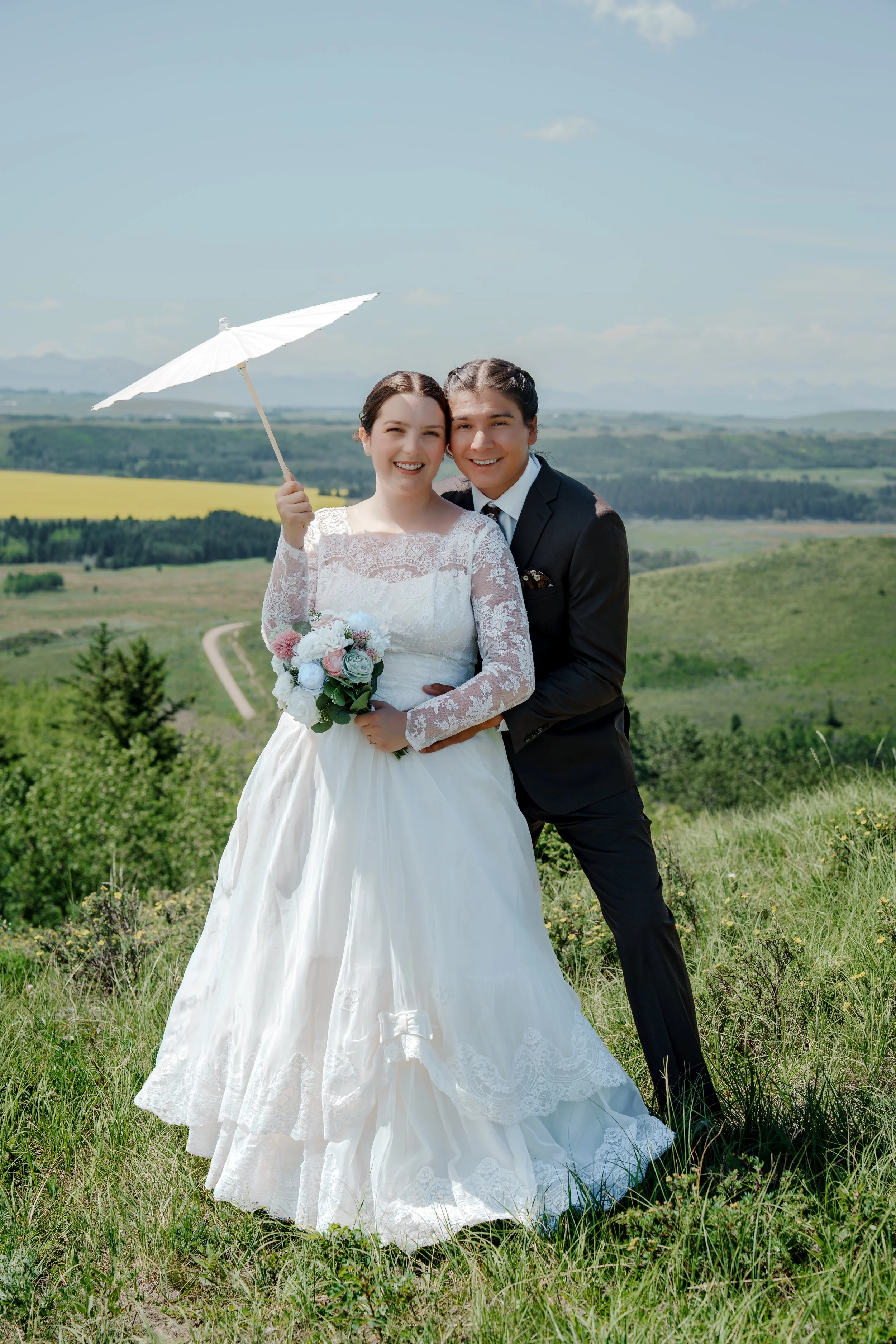 D&J photo (2).jpg