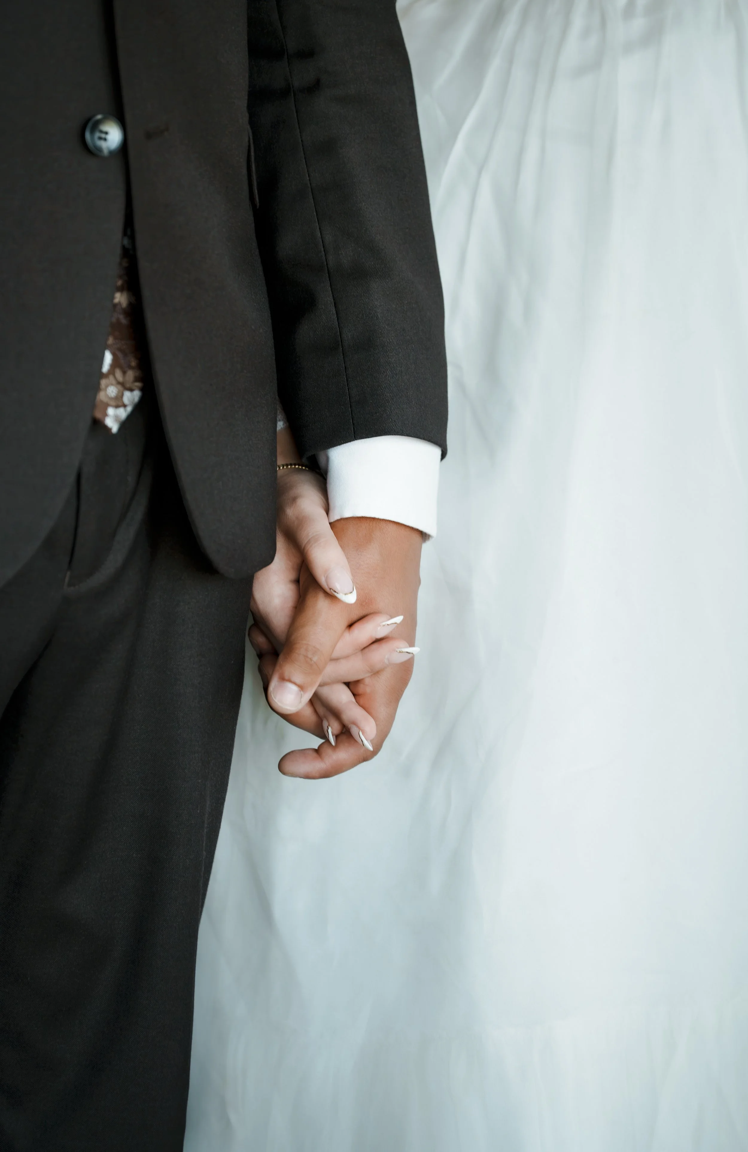 ceremony photo (78).jpg