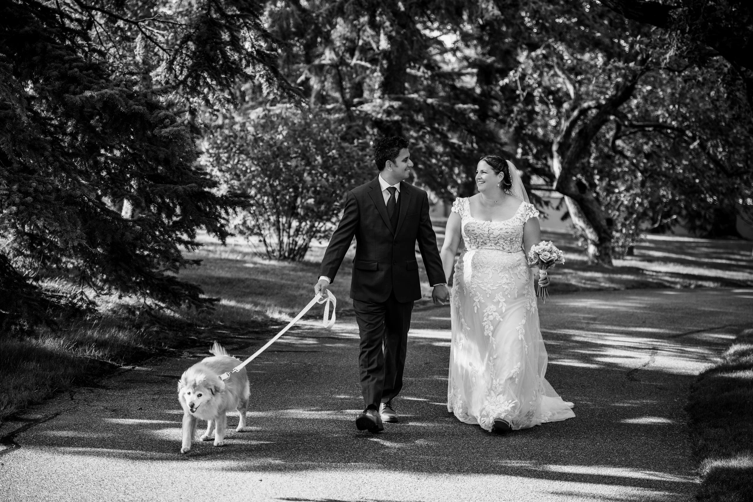 sneek peak photo (94).jpg