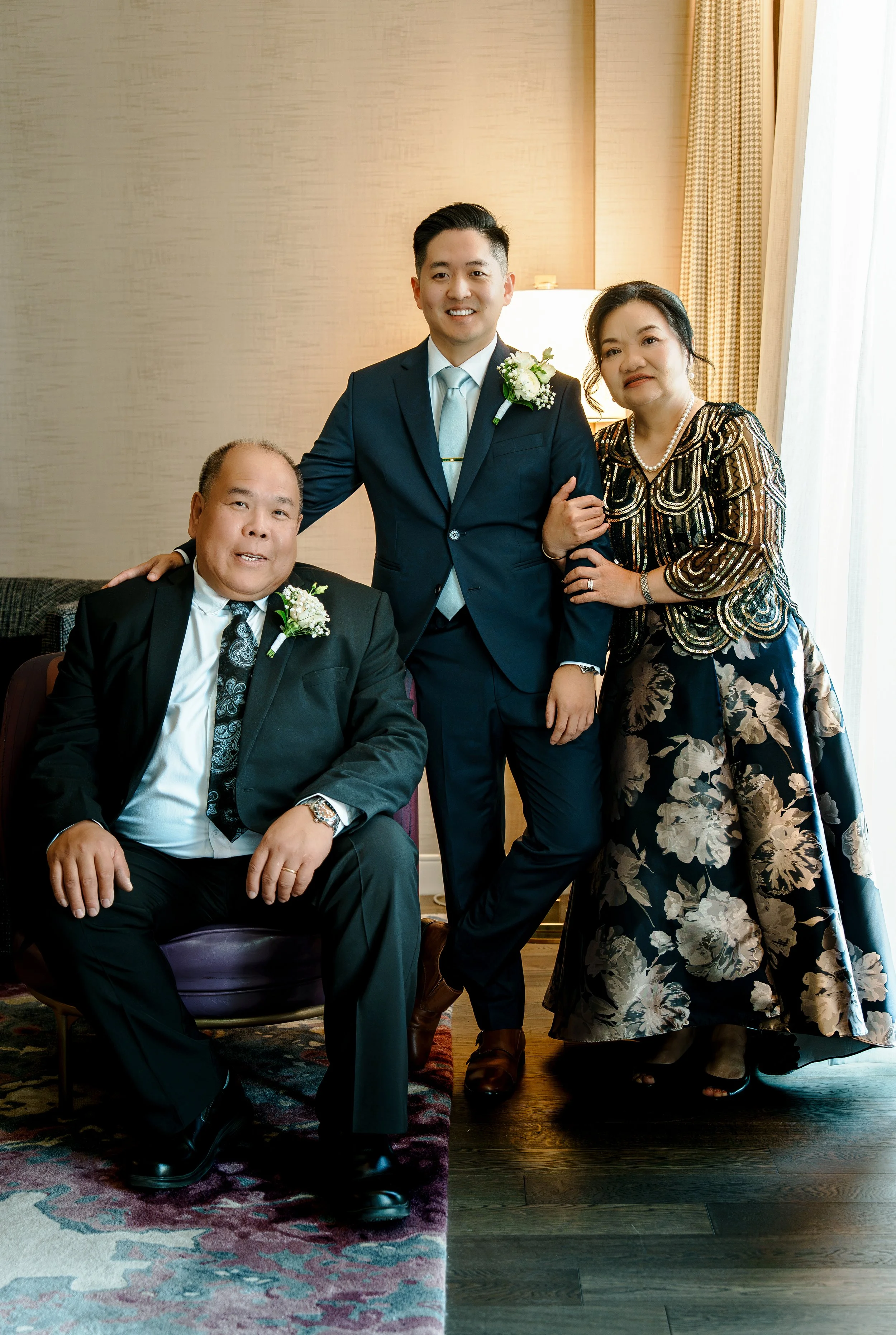 Getting ready photo (120).jpg