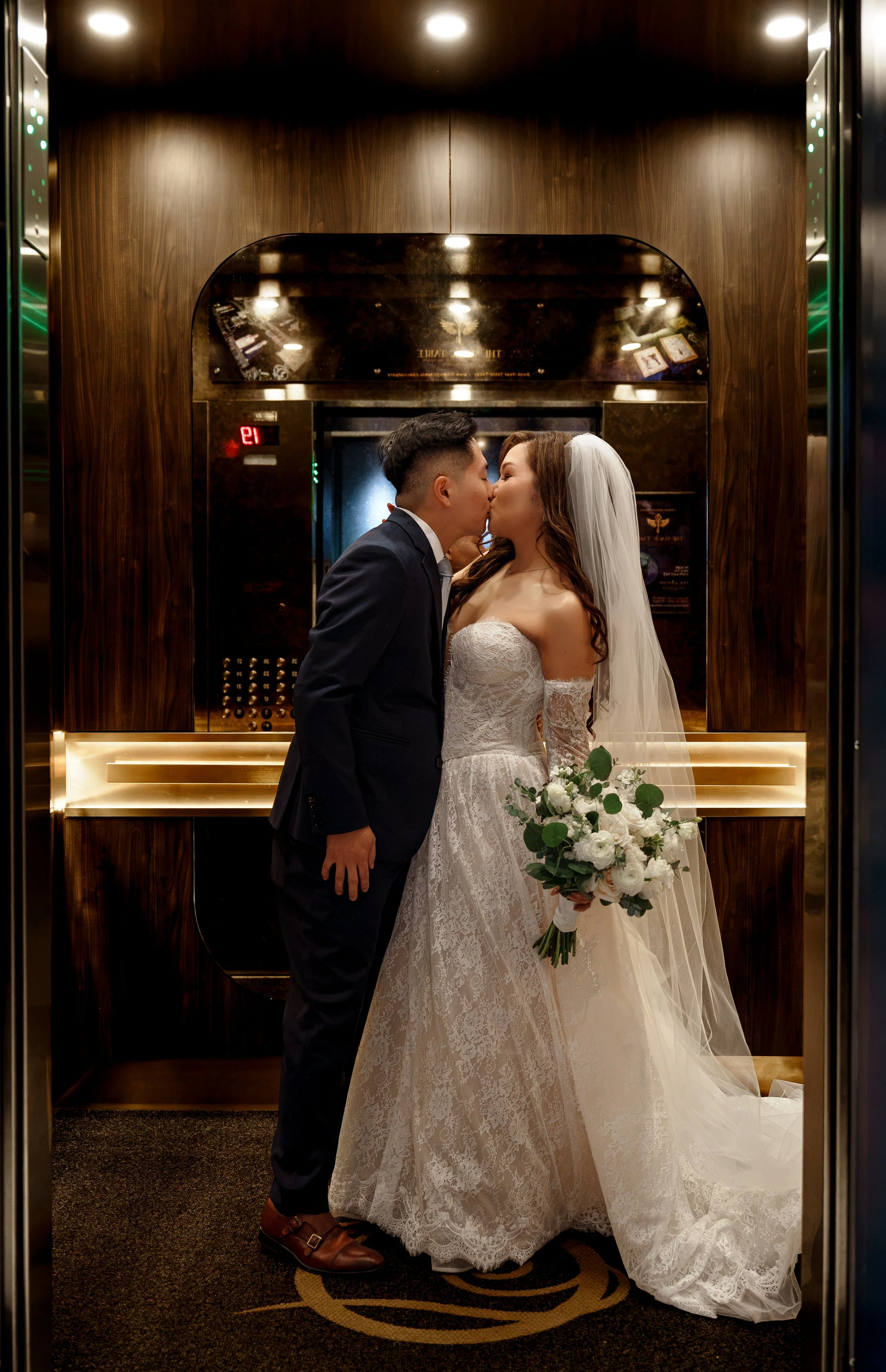 Getting ready photo (88).jpg