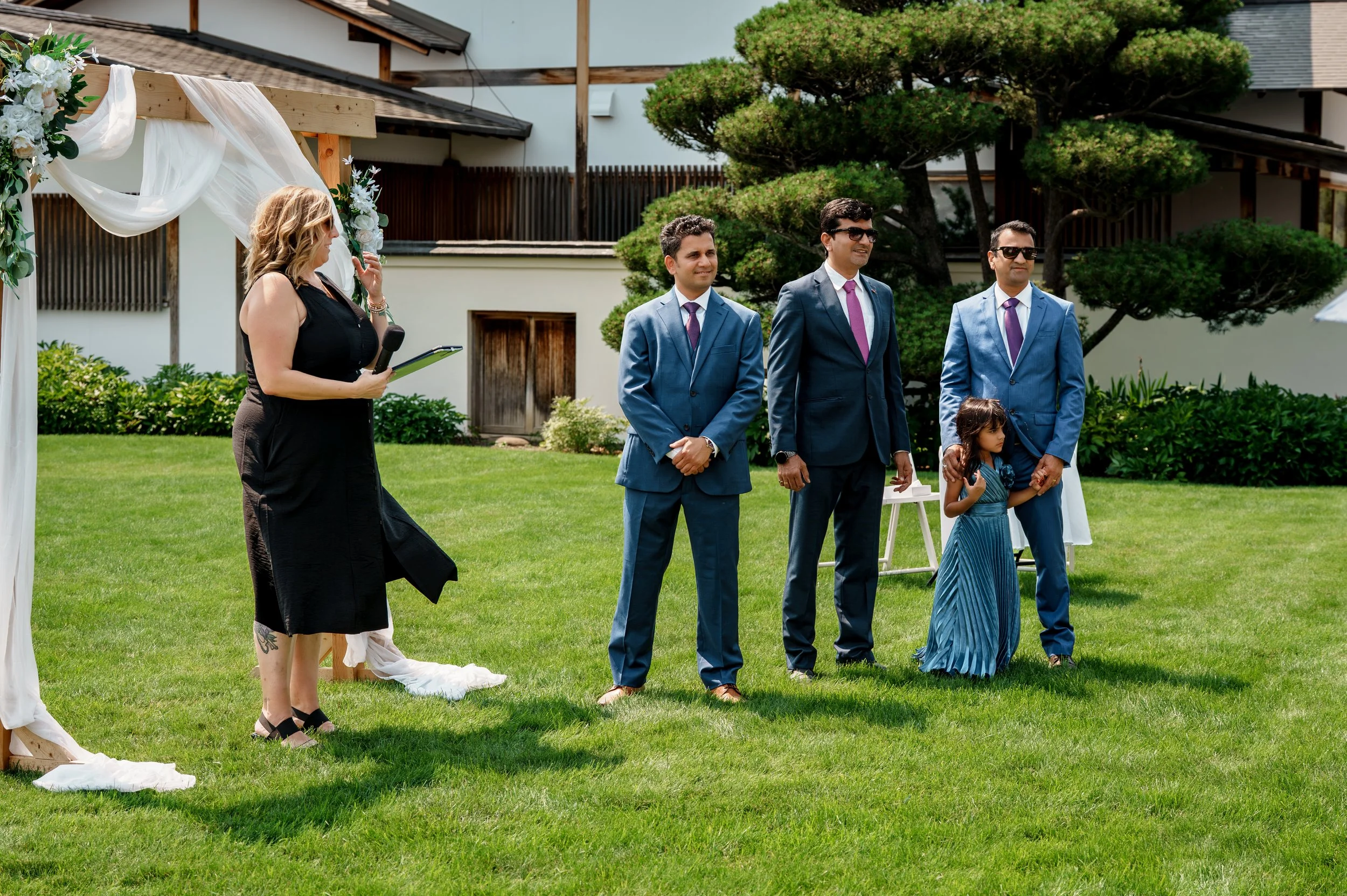 sneek peak photo (35).jpg
