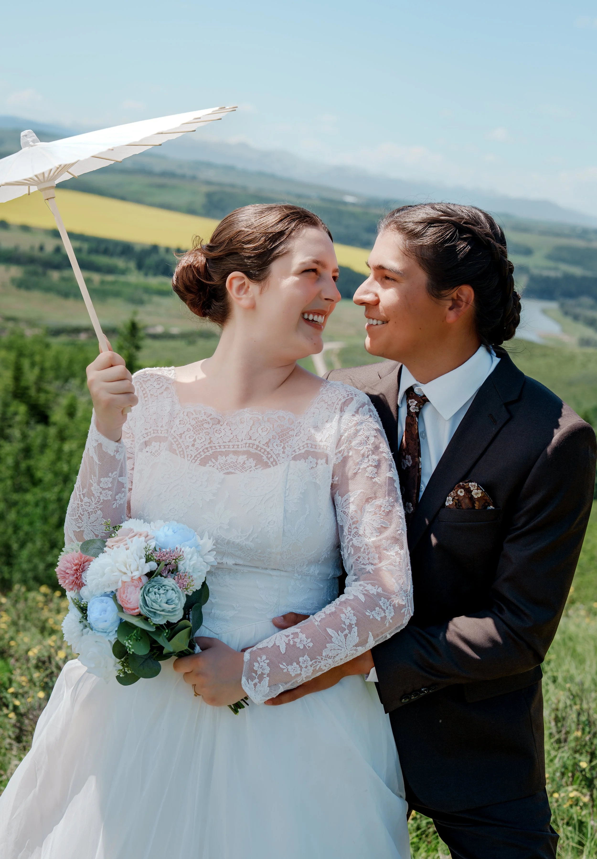 D&J photo (6).jpg