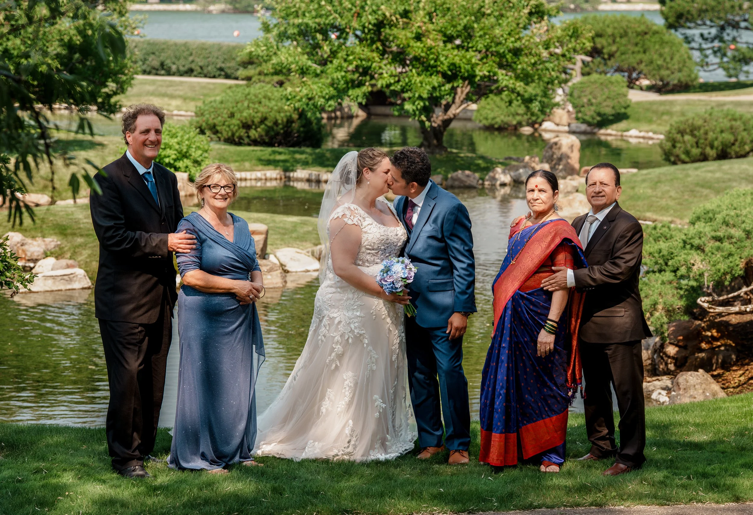 sneek peak photo (68).jpg