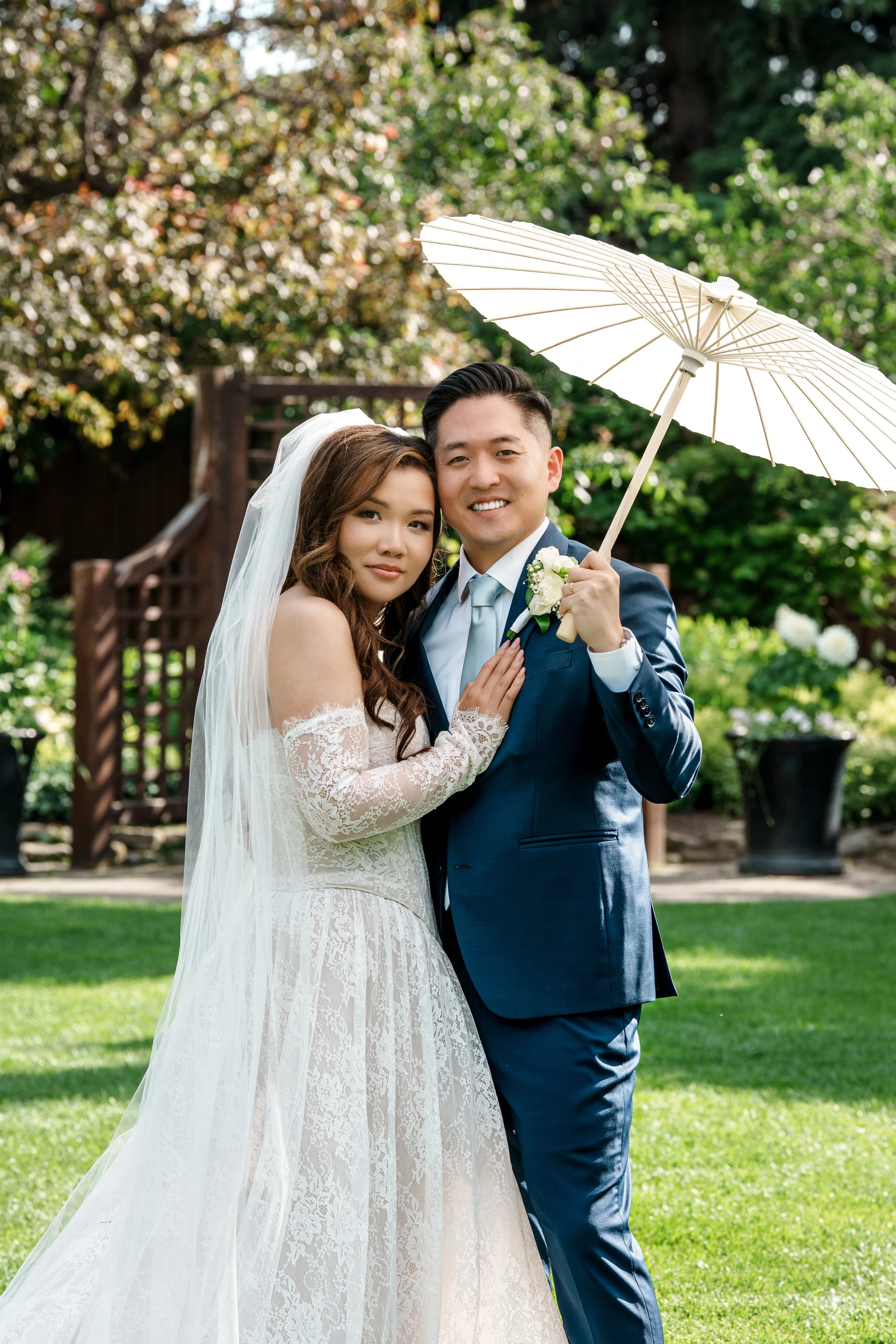 S&J photo (8).jpg
