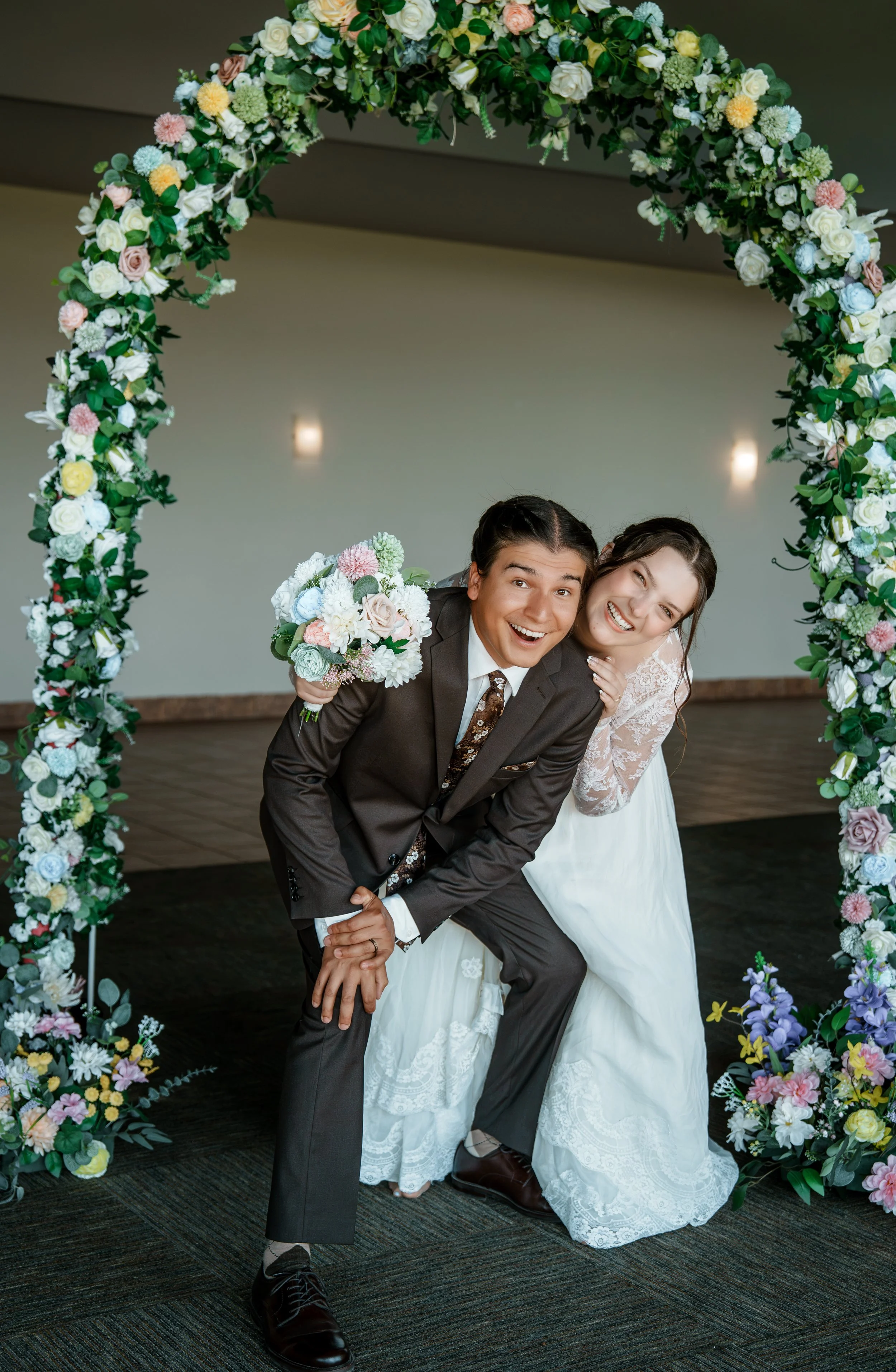 D&J photo (97).jpg