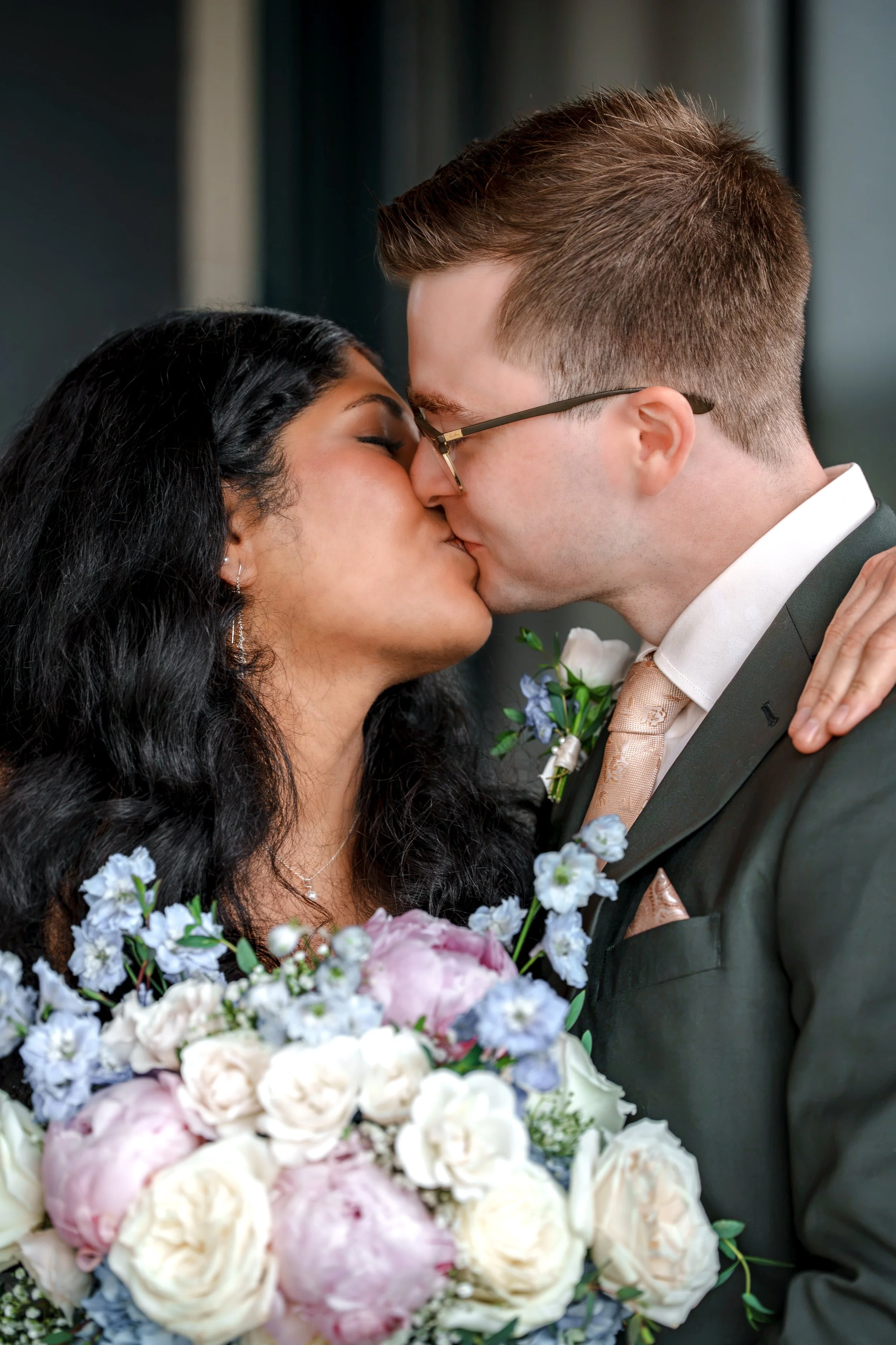 family and wedding party photos (74).jpg