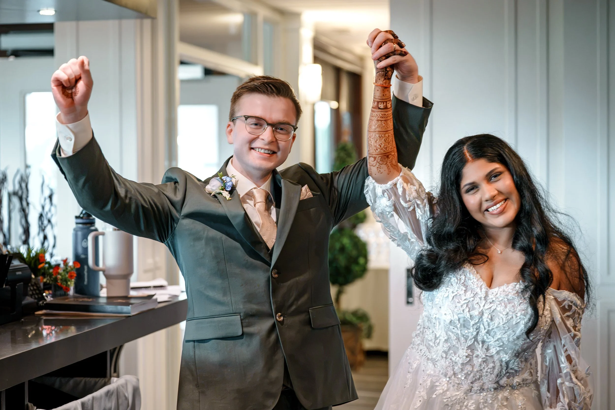 western ceremony photo (172).jpg