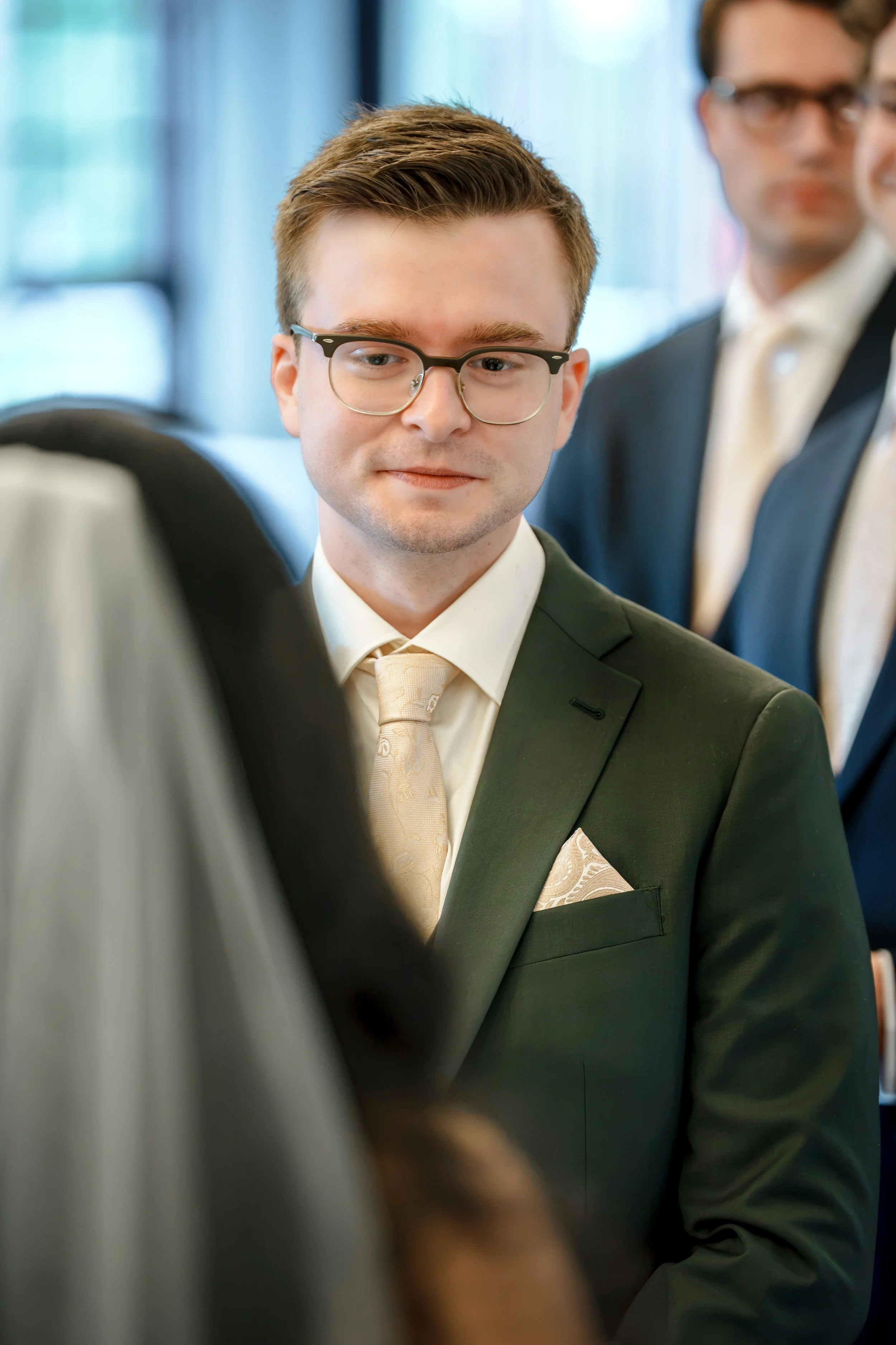 western ceremony photo (109).jpg