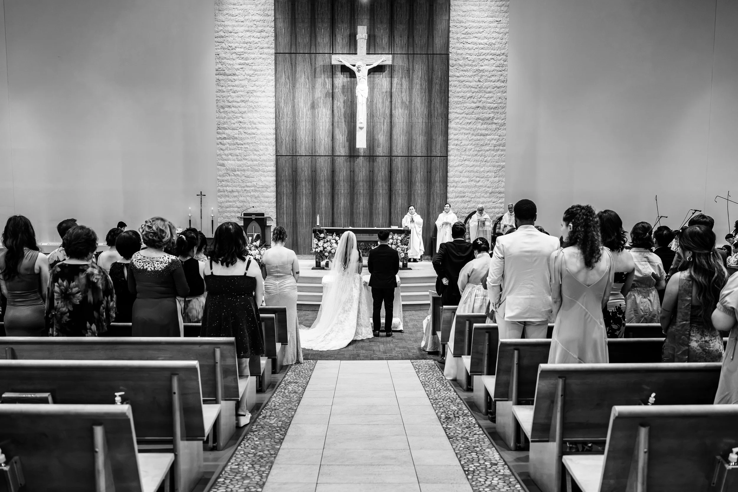 Ceremony photo (109).jpg