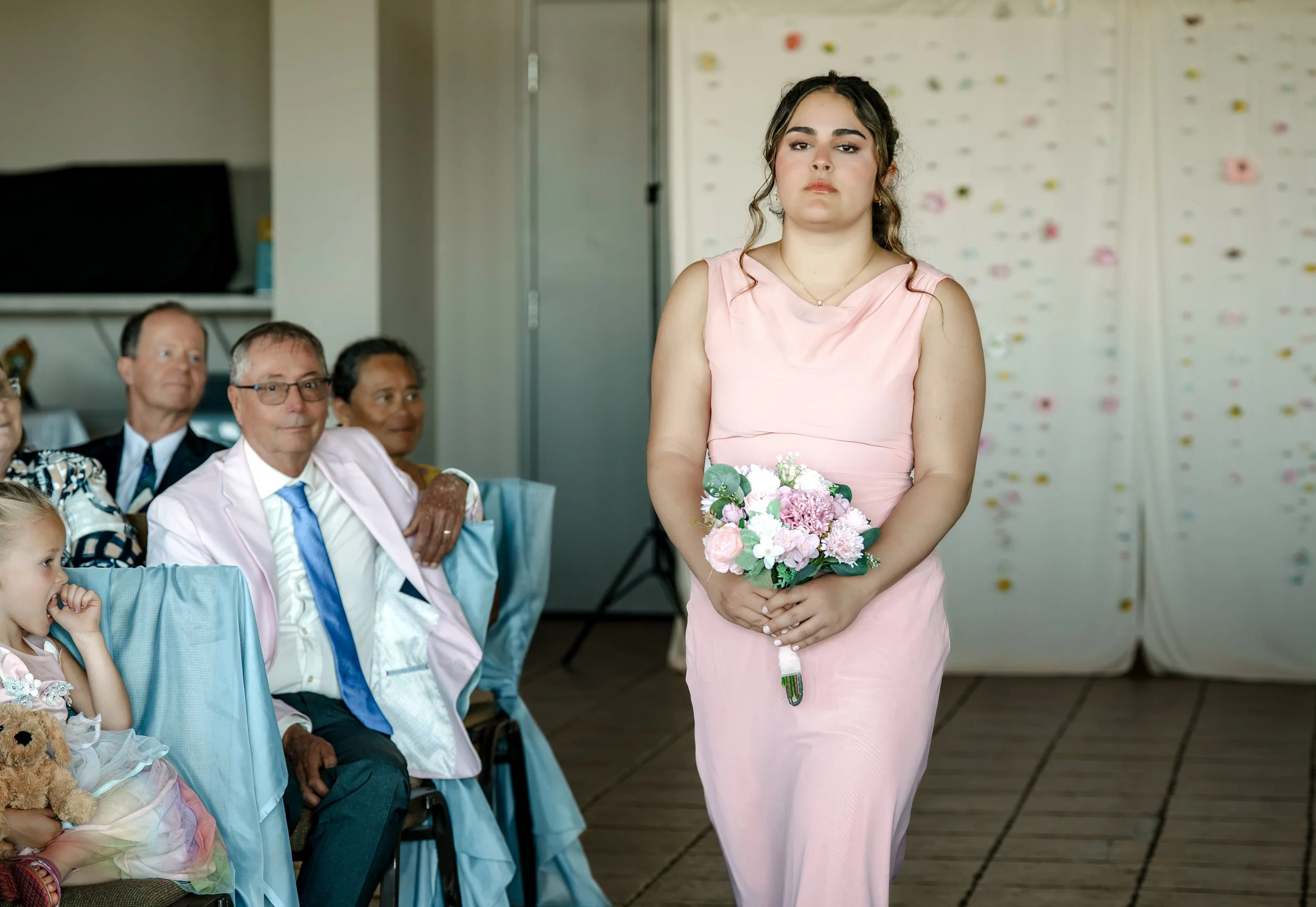 ceremony photo (33).jpg