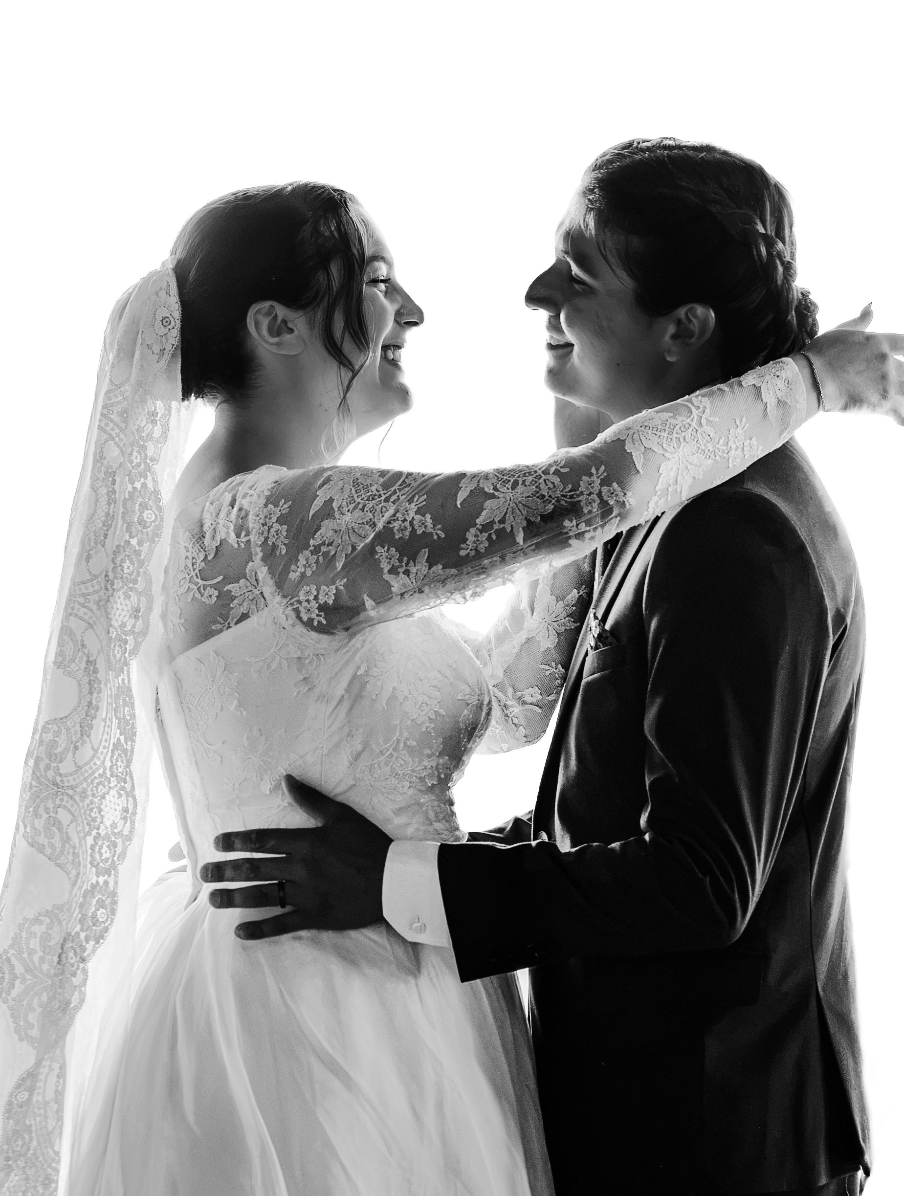 ceremony photo (131).jpg