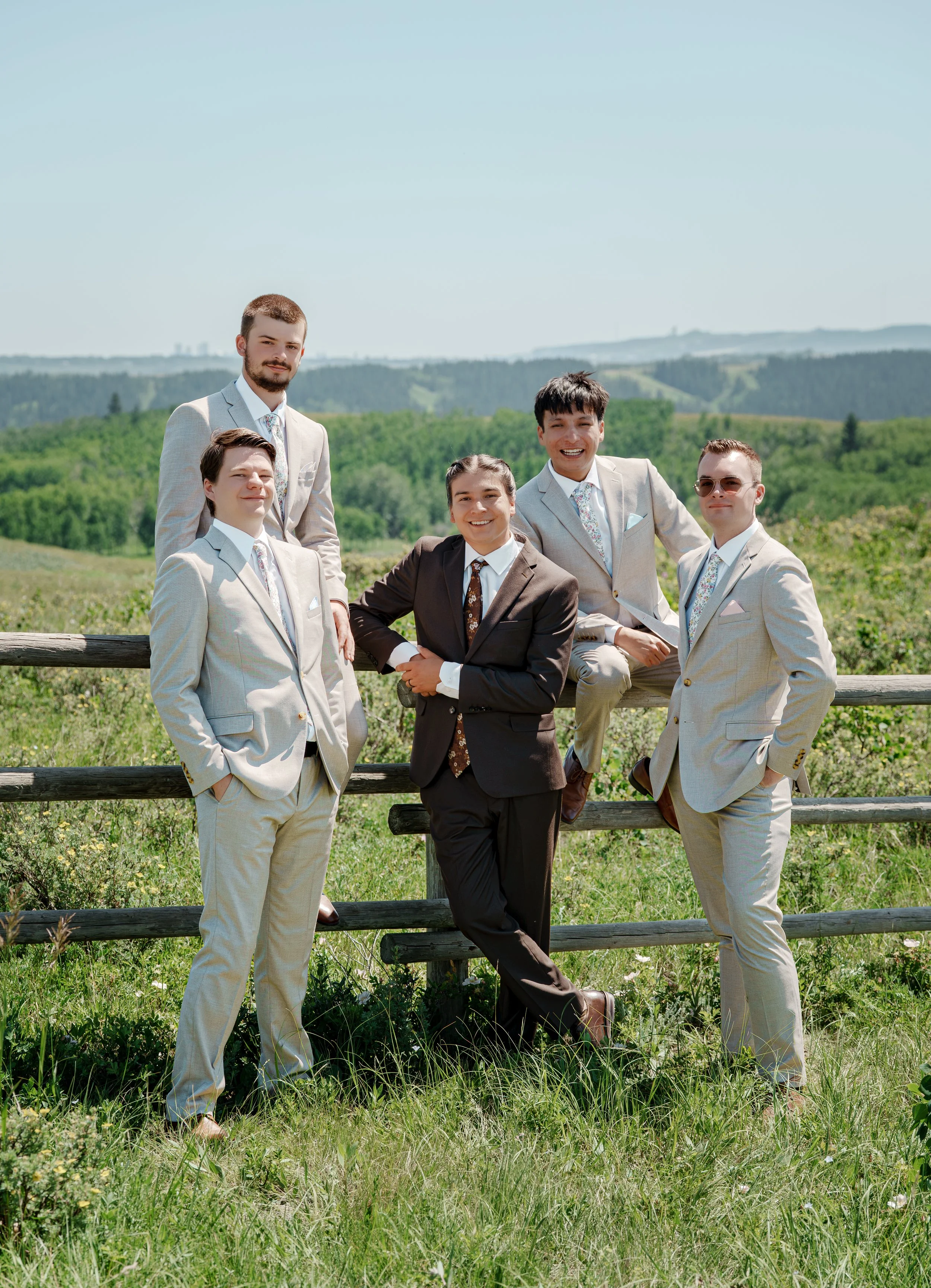 wedding party photo (42).jpg