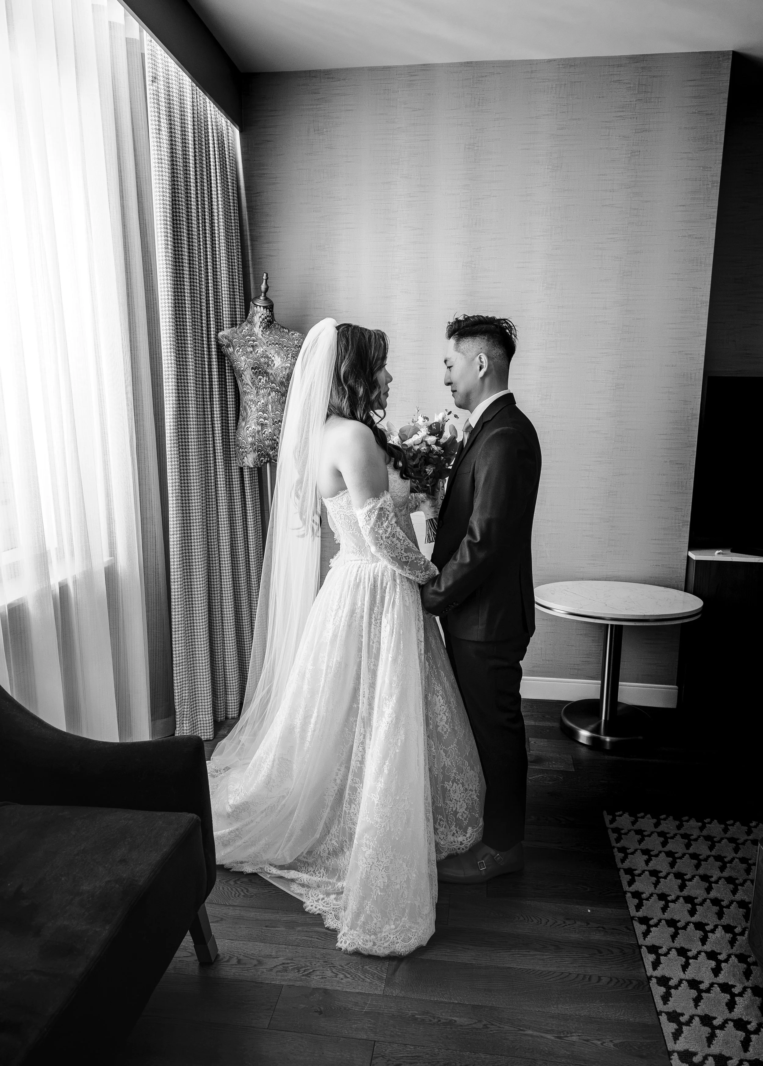 Getting ready photo (72).jpg