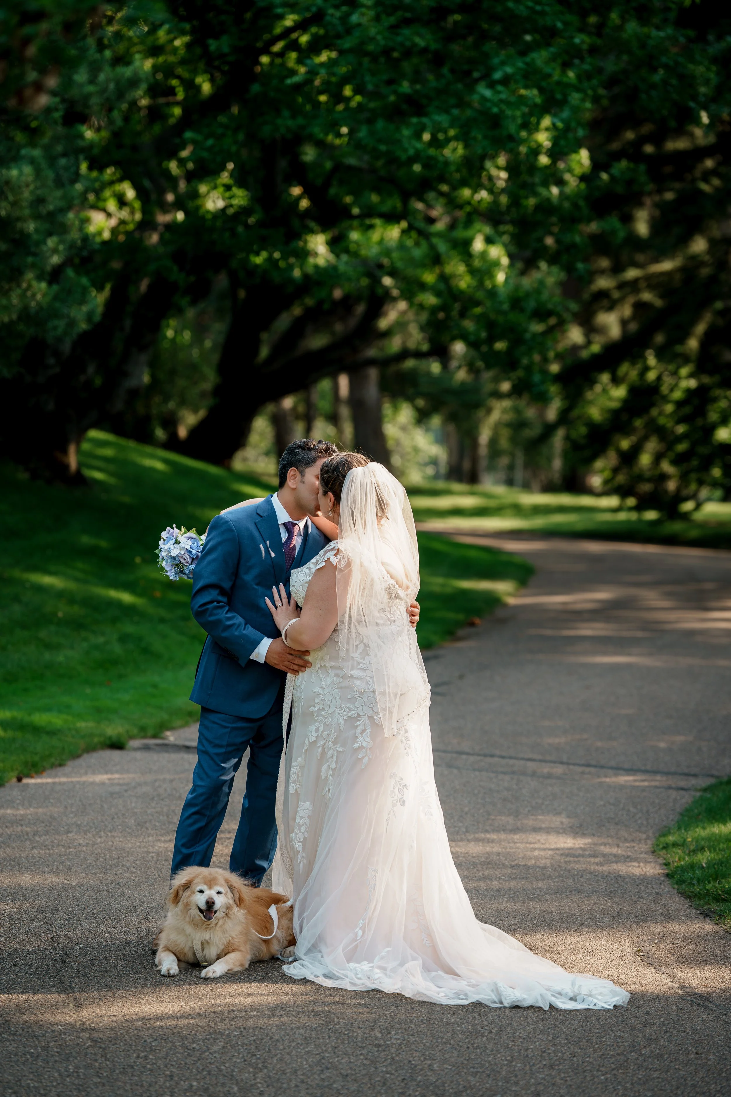 sneek peak photo (93).jpg