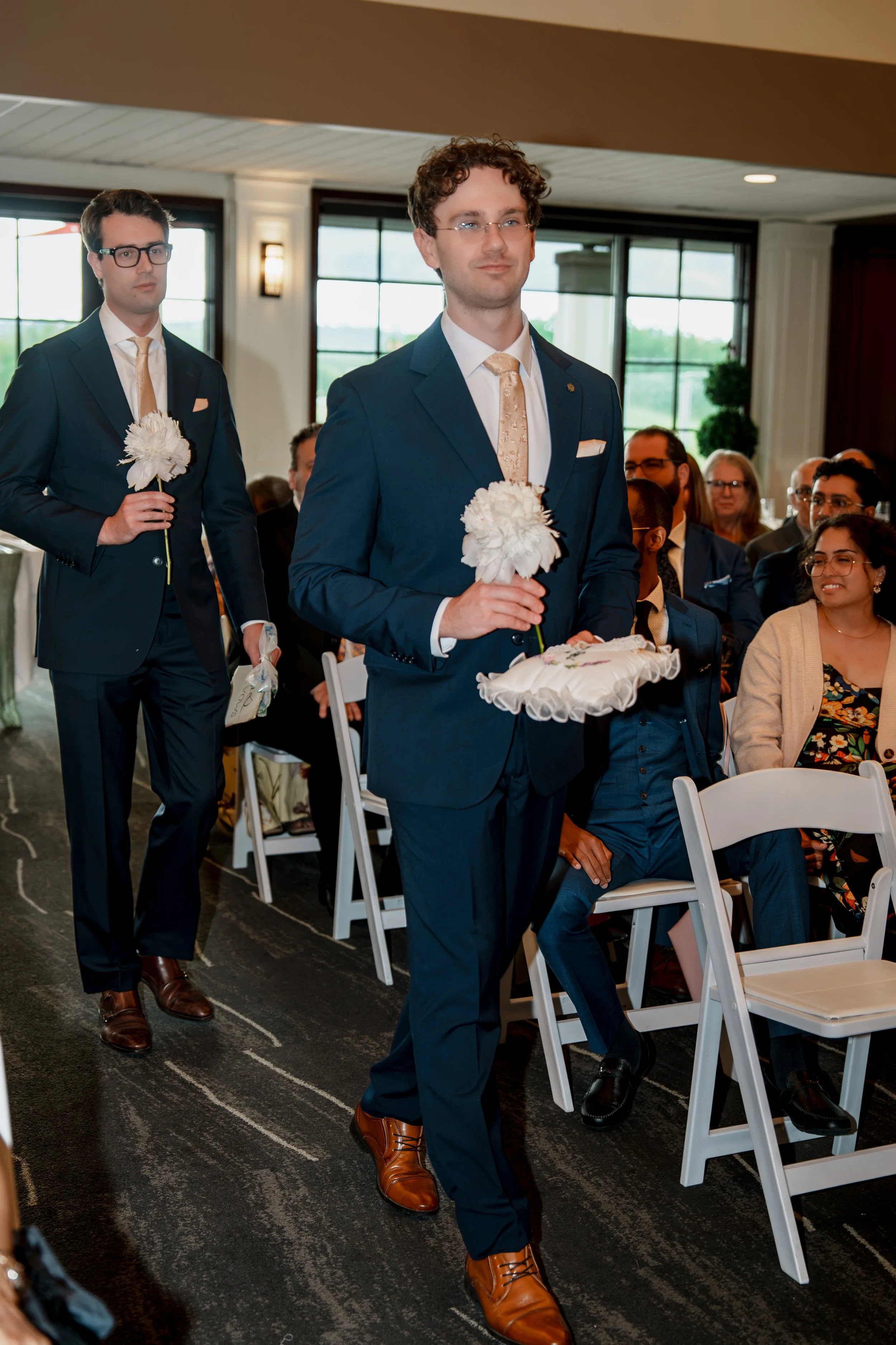 western ceremony photo (36).jpg