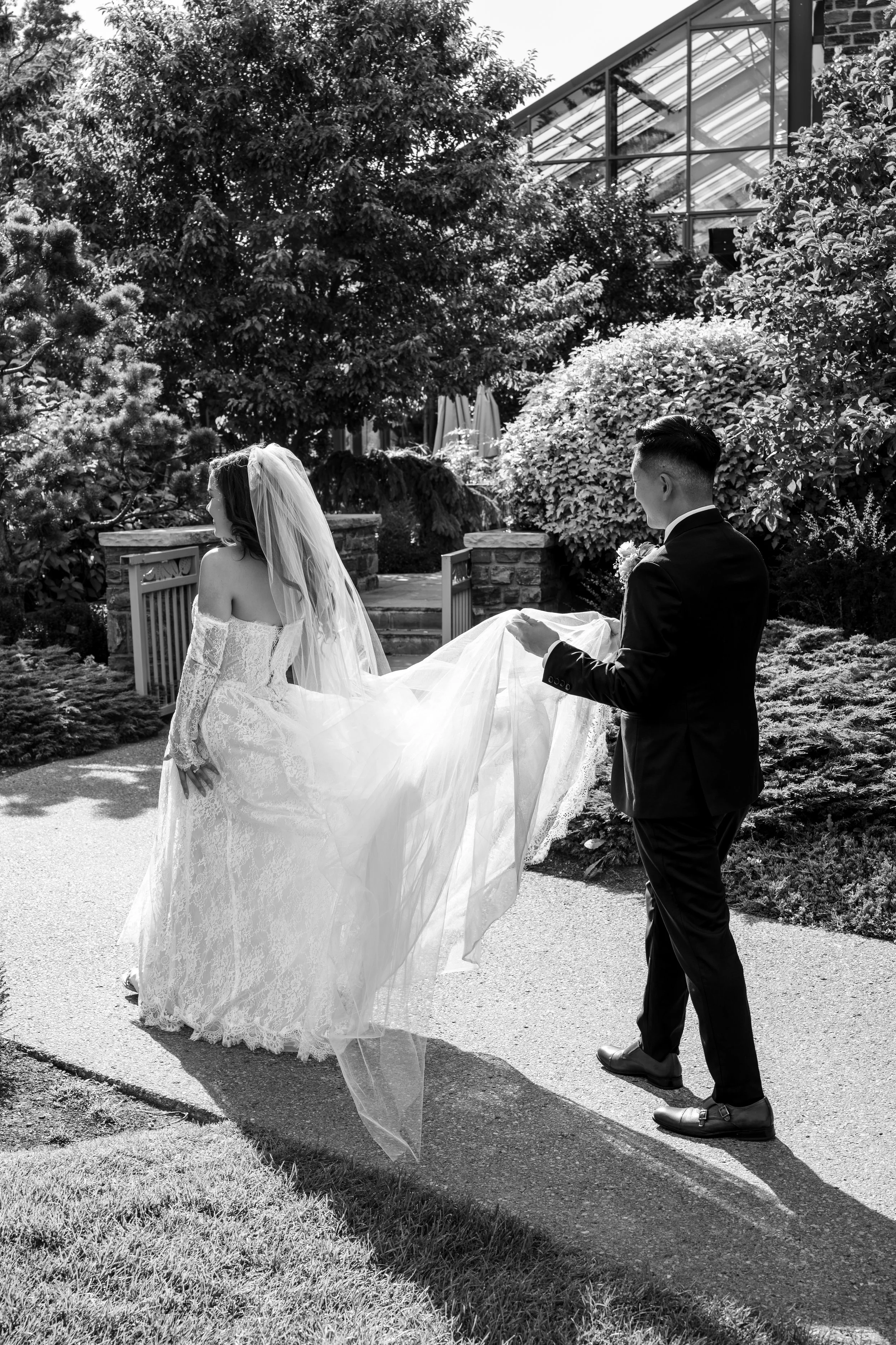 S&J photo (35).jpg