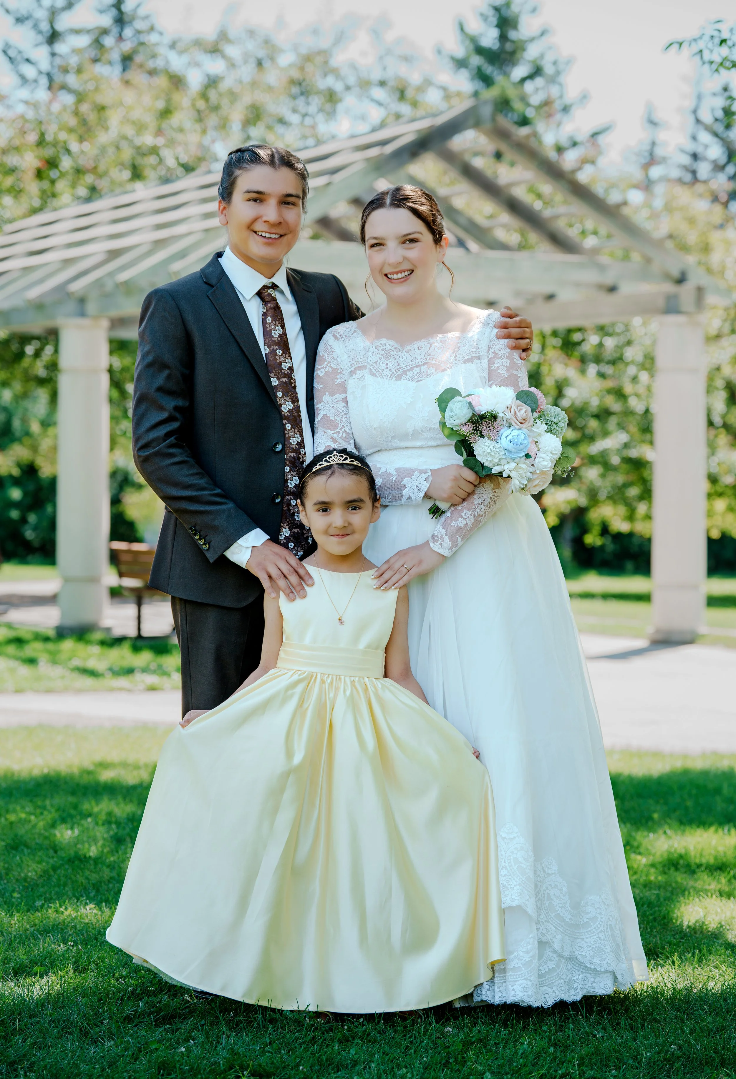 Family photo (65).jpg