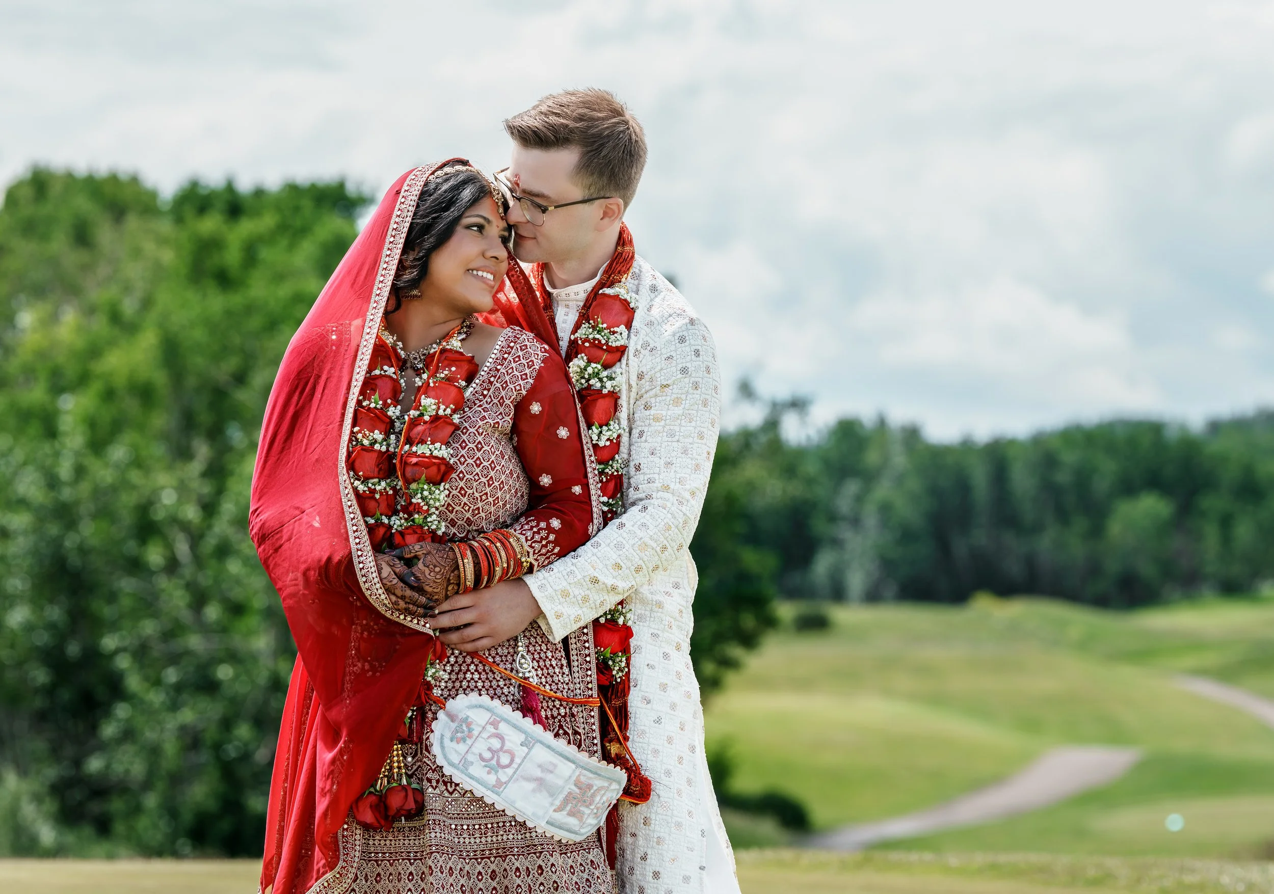 Indian outfit photo (20).jpg