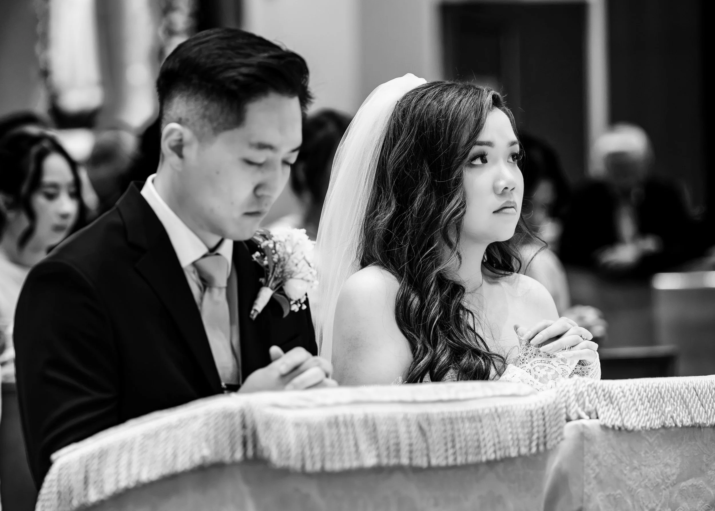 Ceremony photo (125).jpg