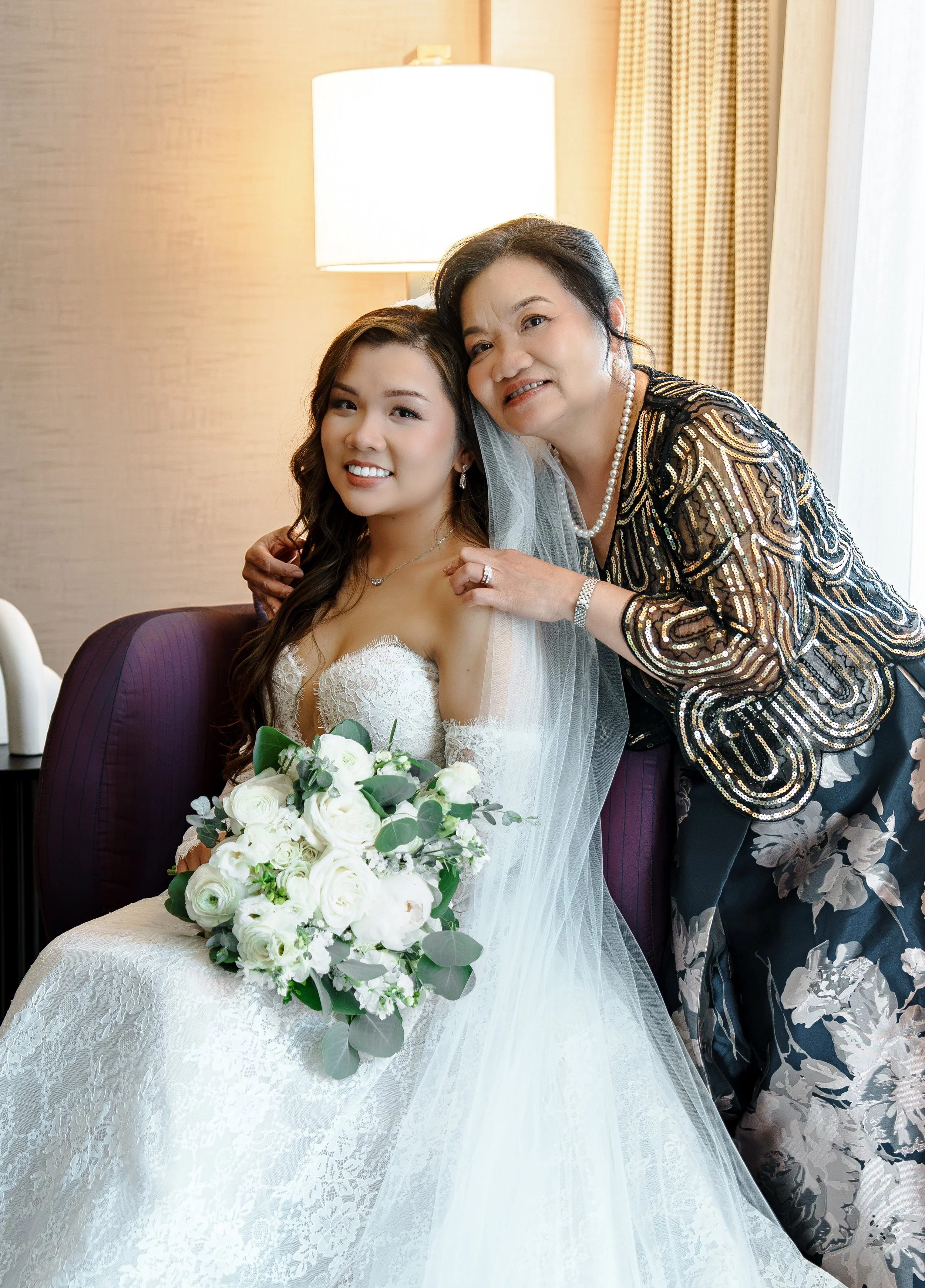 Getting ready photo (108).jpg