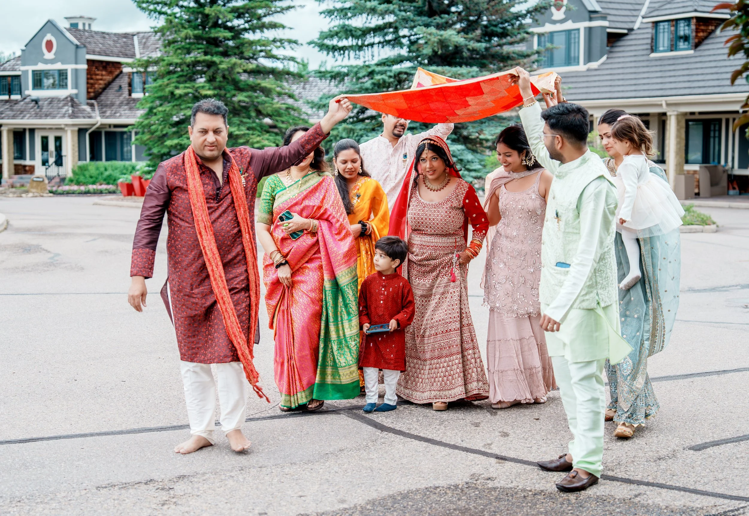 Indian ceremony photo (117).jpg