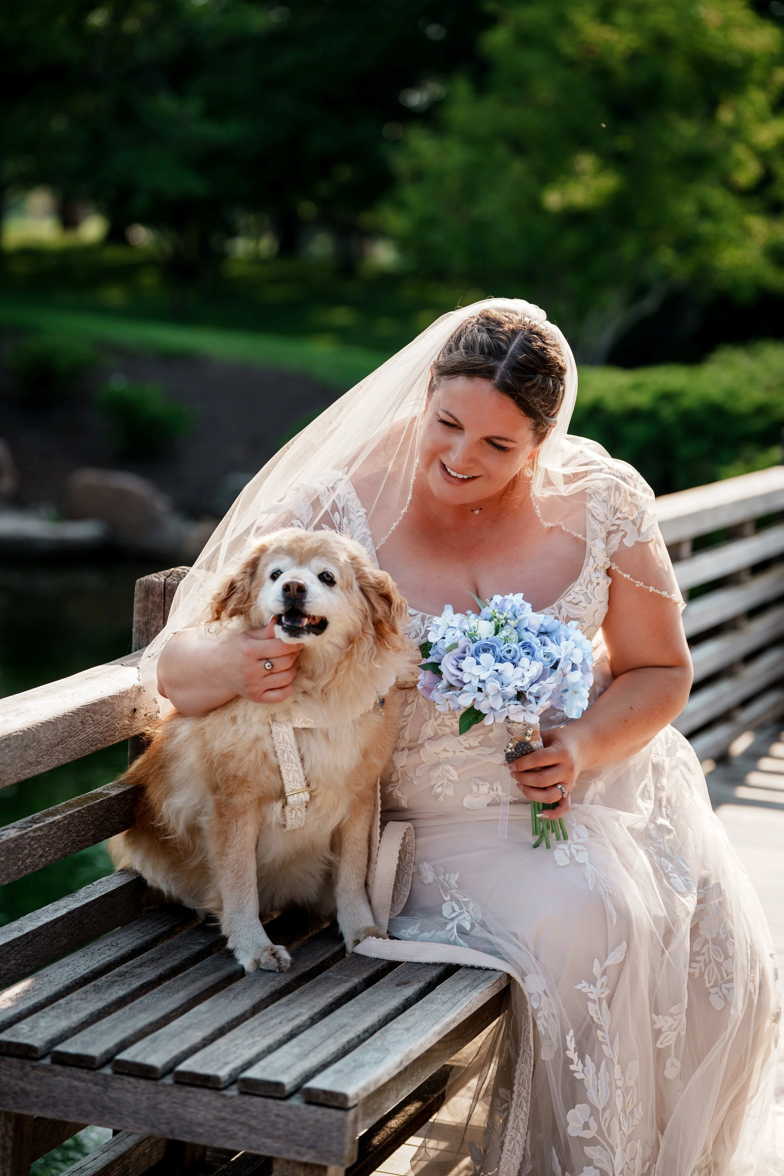 sneek peak photo (87).jpg