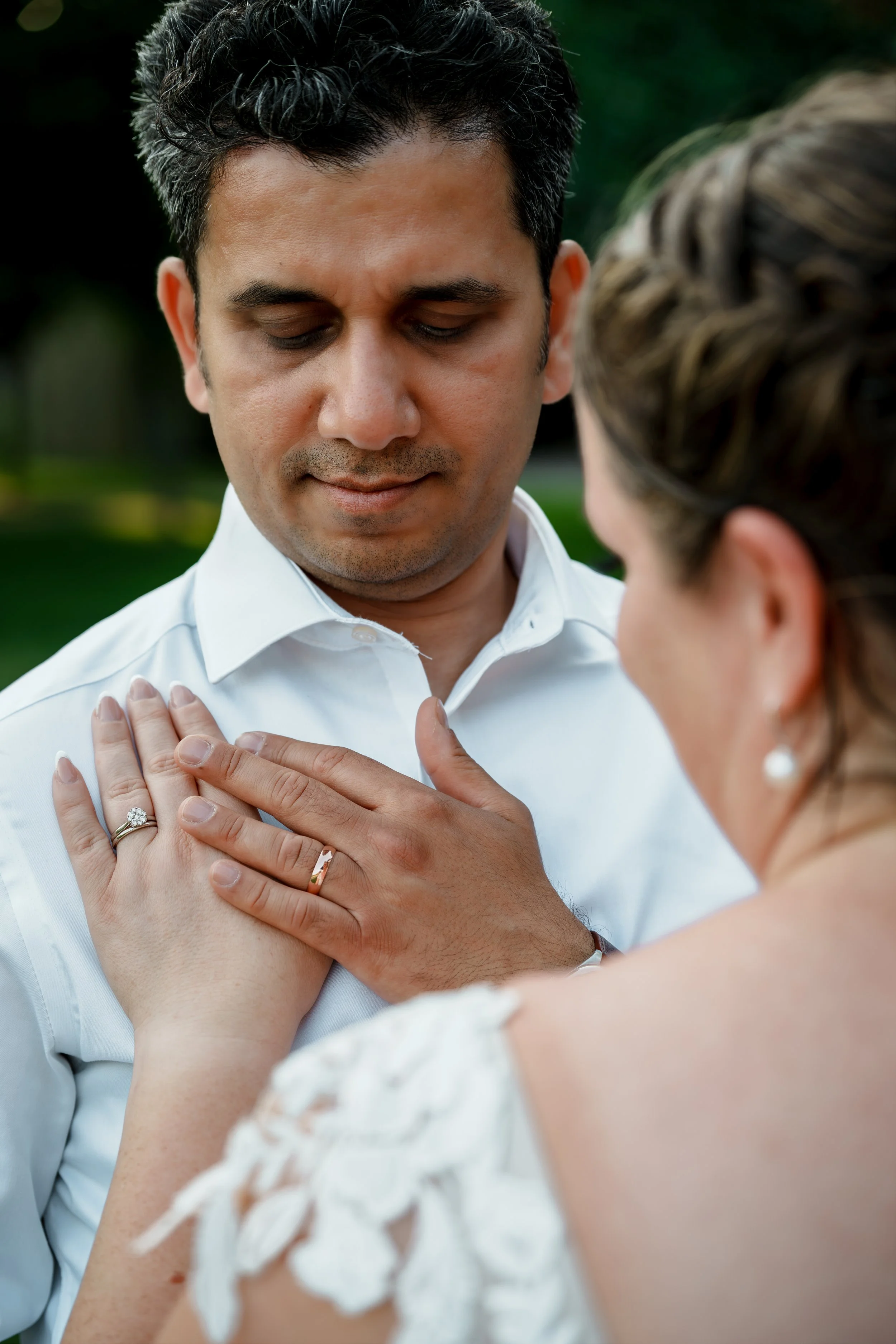 sneek peak photo (120).jpg