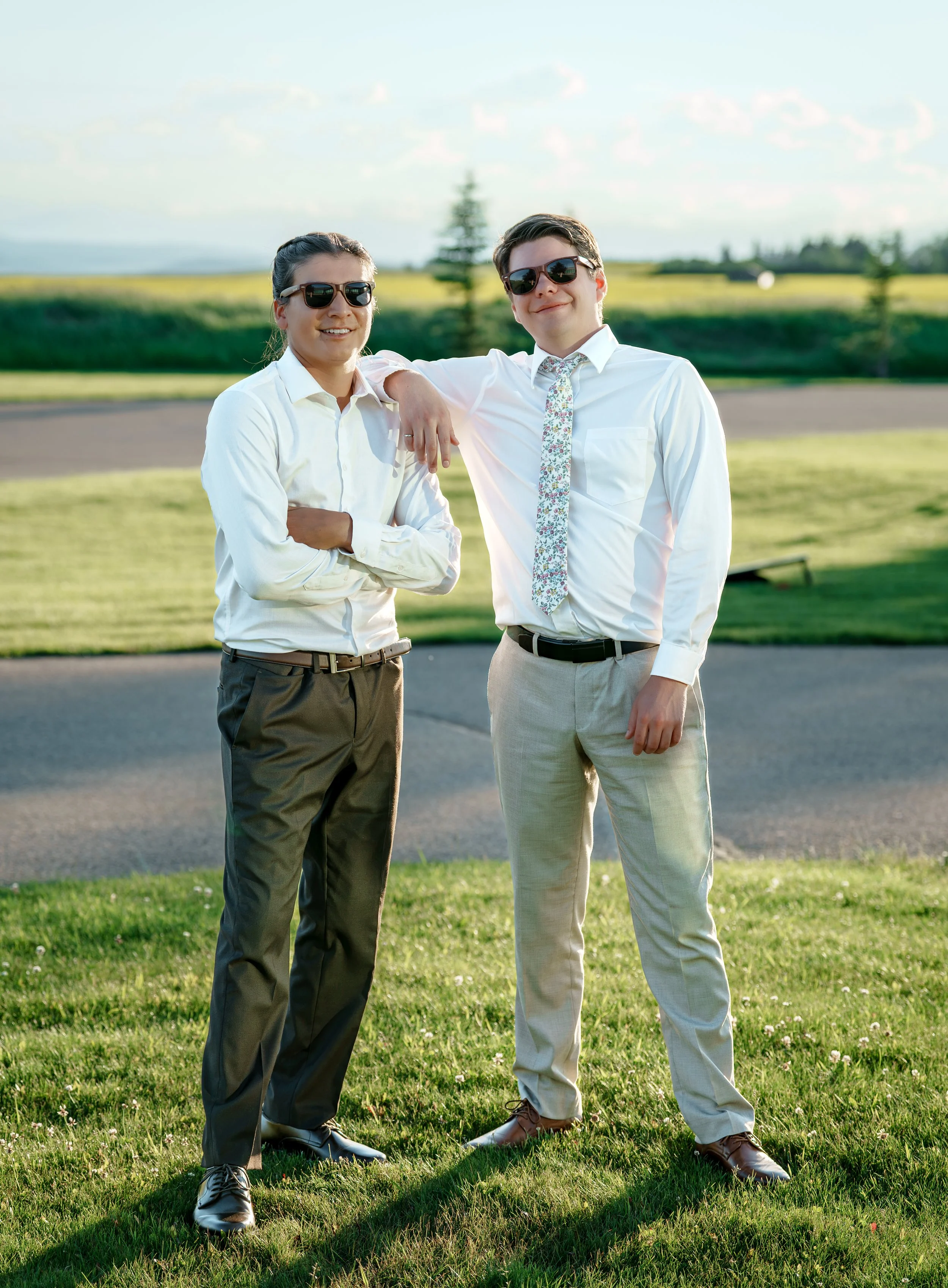 wedding party photo (61).jpg