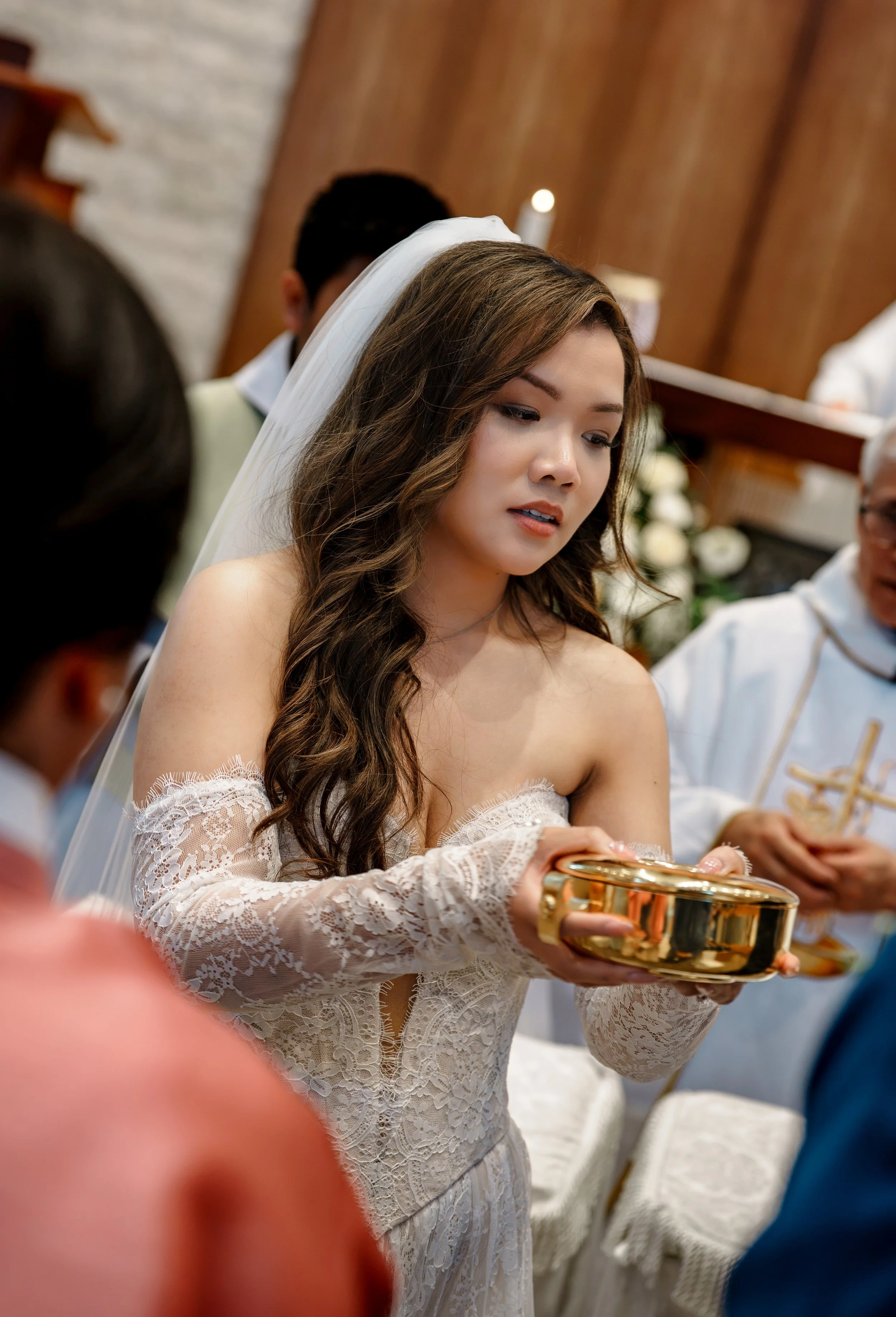 Ceremony photo (122).jpg