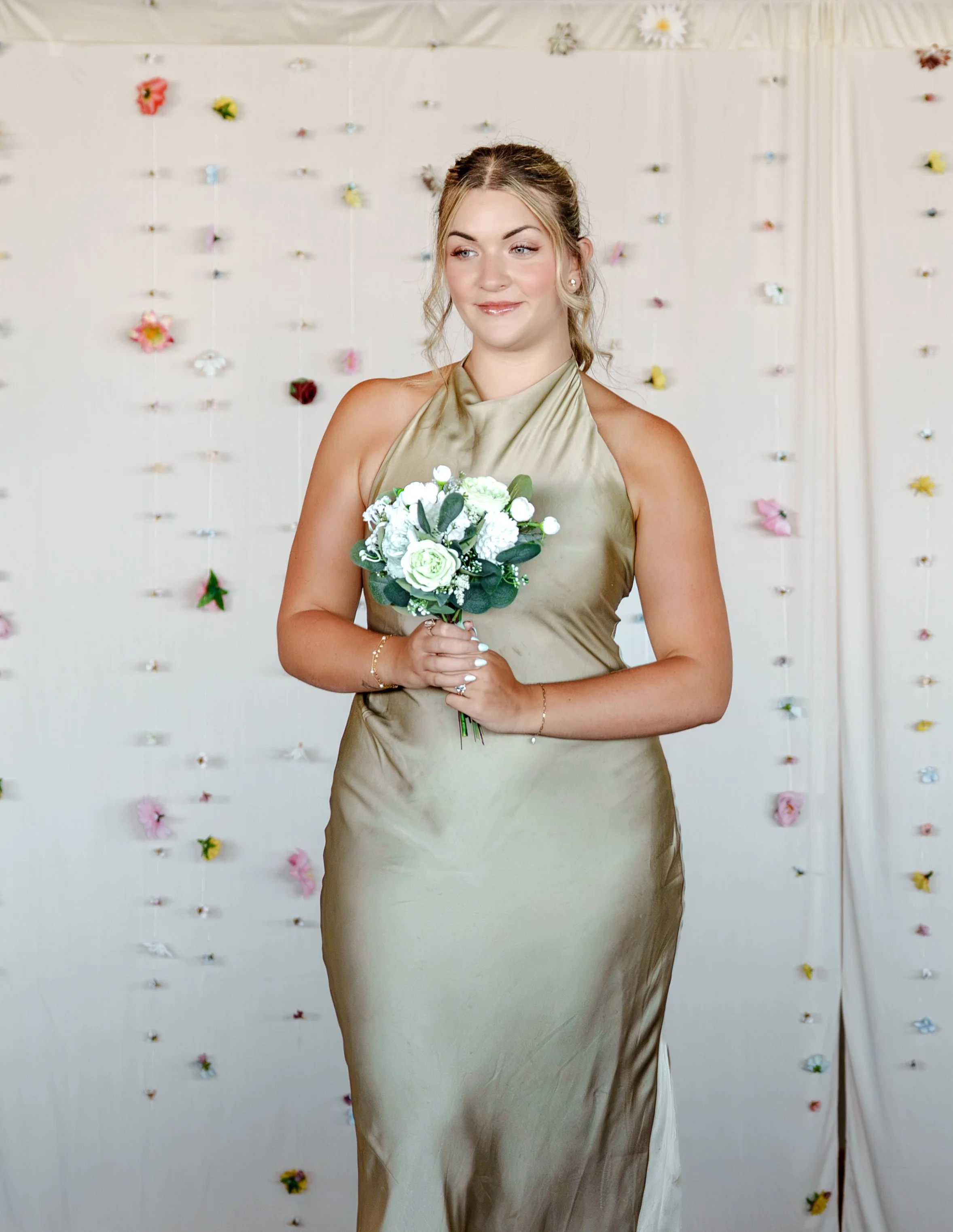ceremony photo (23).jpg