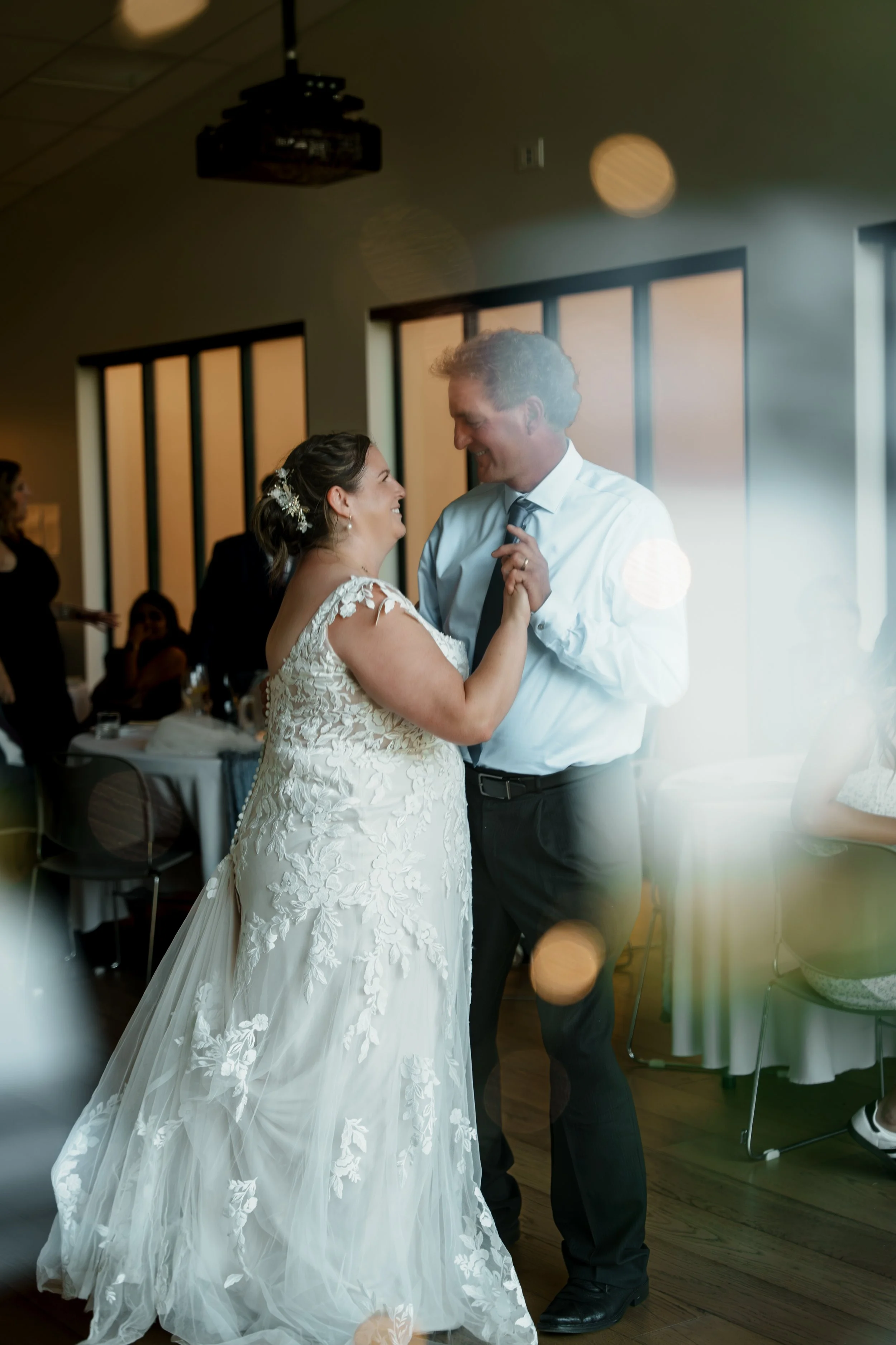 sneek peak photo (114).jpg
