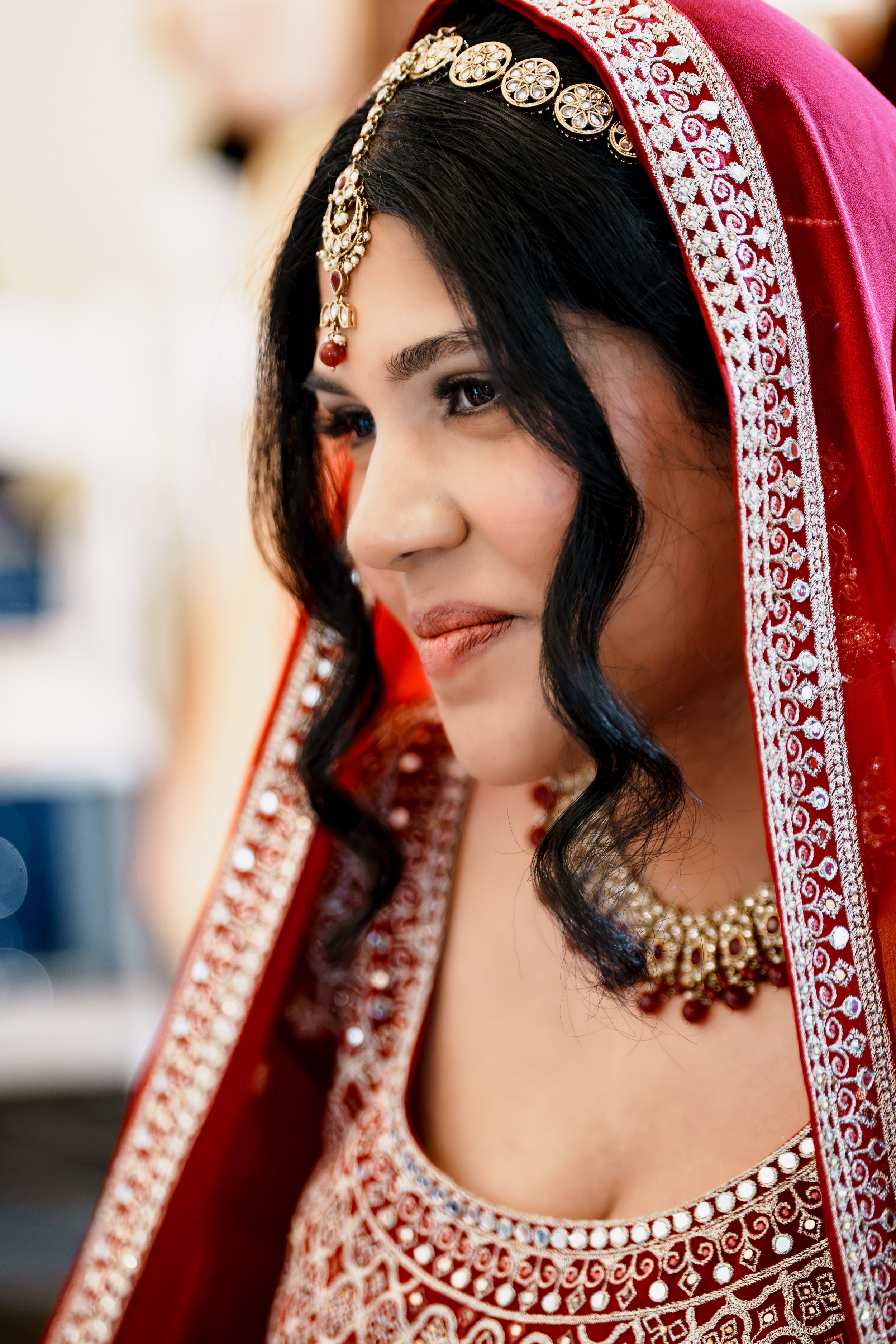 Indian ceremony photo (125).jpg