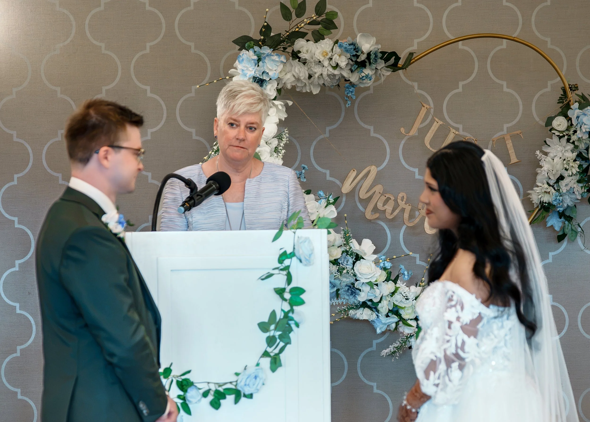 western ceremony photo (96).jpg